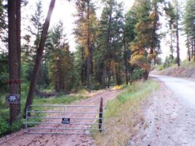 3121 Fifteen Mile Creek Rd. Rd - Photo 39