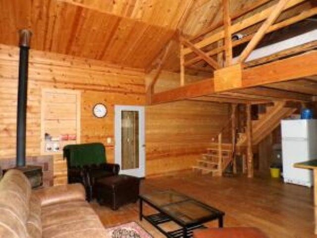 3121 Fifteen Mile Creek Rd. Rd - Photo 5