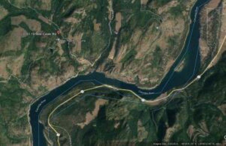 3121 Fifteen Mile Creek Rd. Rd - Photo 43