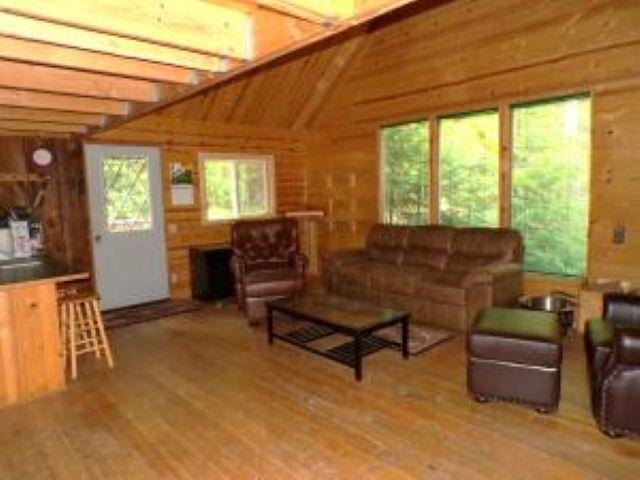 3121 Fifteen Mile Creek Rd. Rd - Photo 7