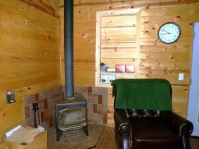 3121 Fifteen Mile Creek Rd. Rd - Photo 8
