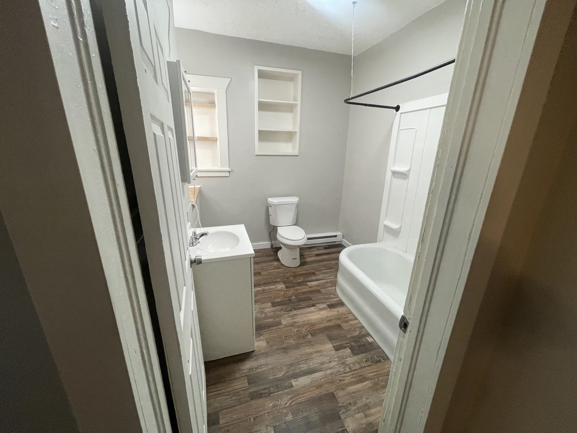 2228 N Astor St - Photo 8