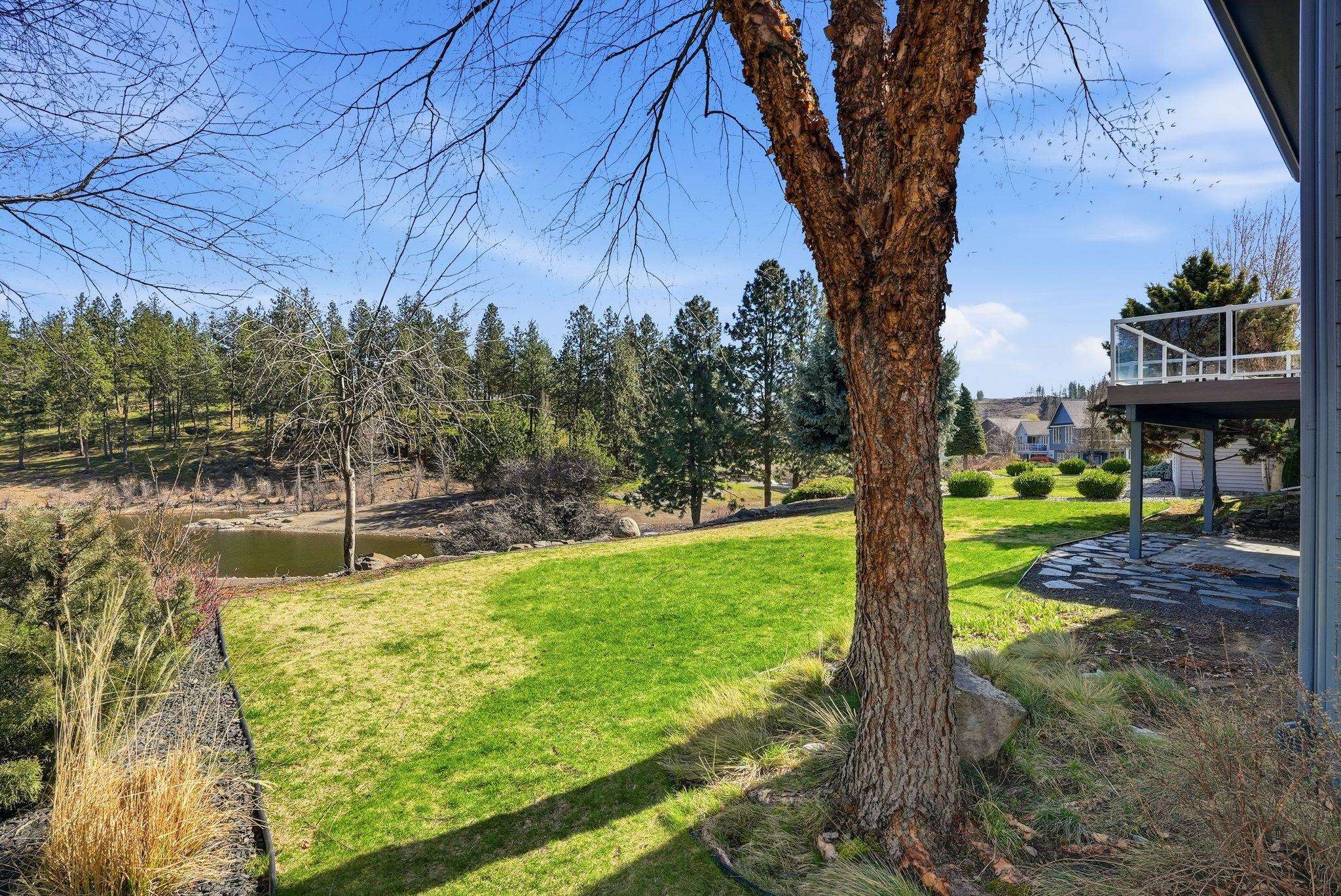 859 S Shelley Lake Ln - Photo 39