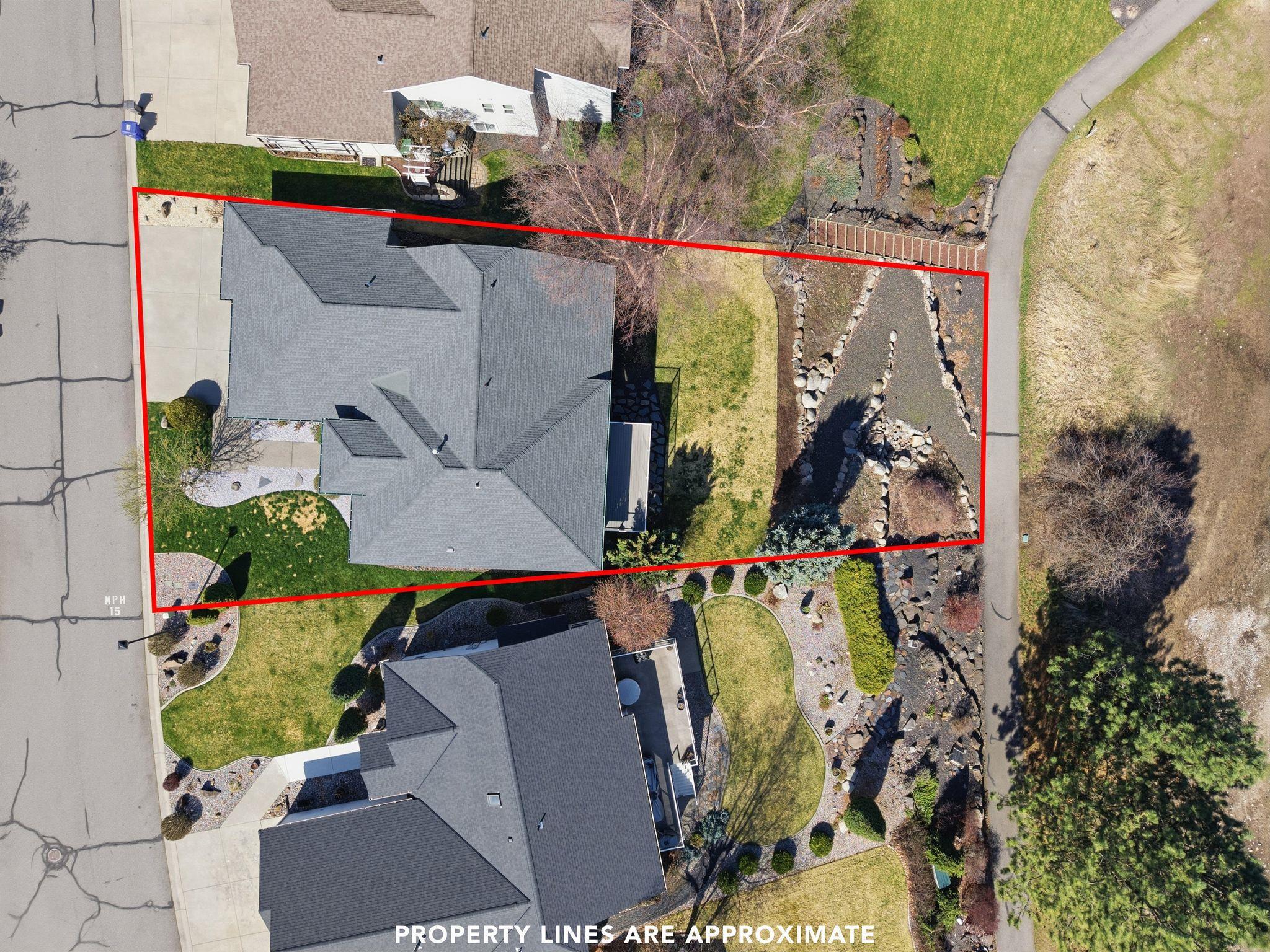 859 S Shelley Lake Ln - Photo 41