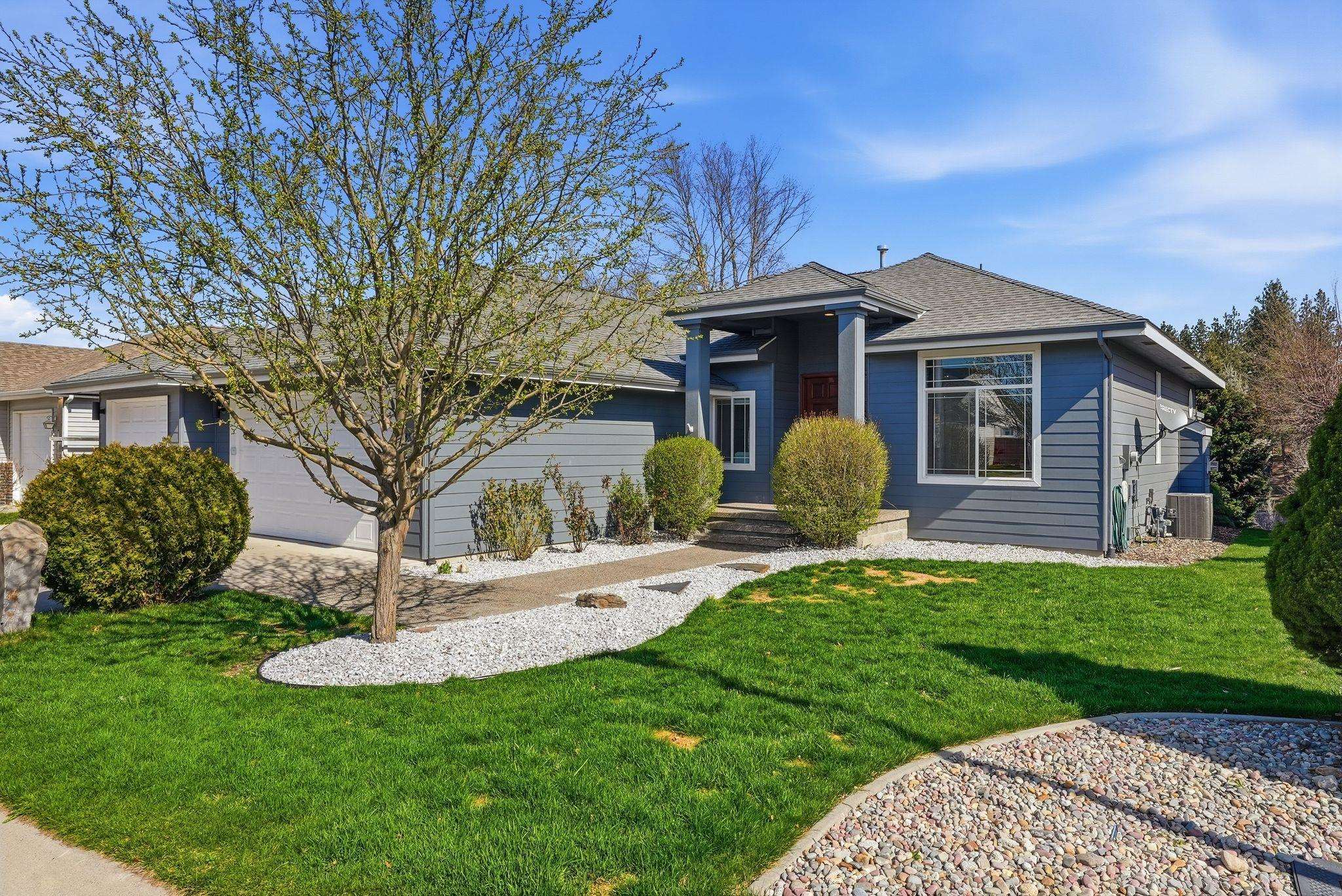 859 S Shelley Lake Ln - Photo 42