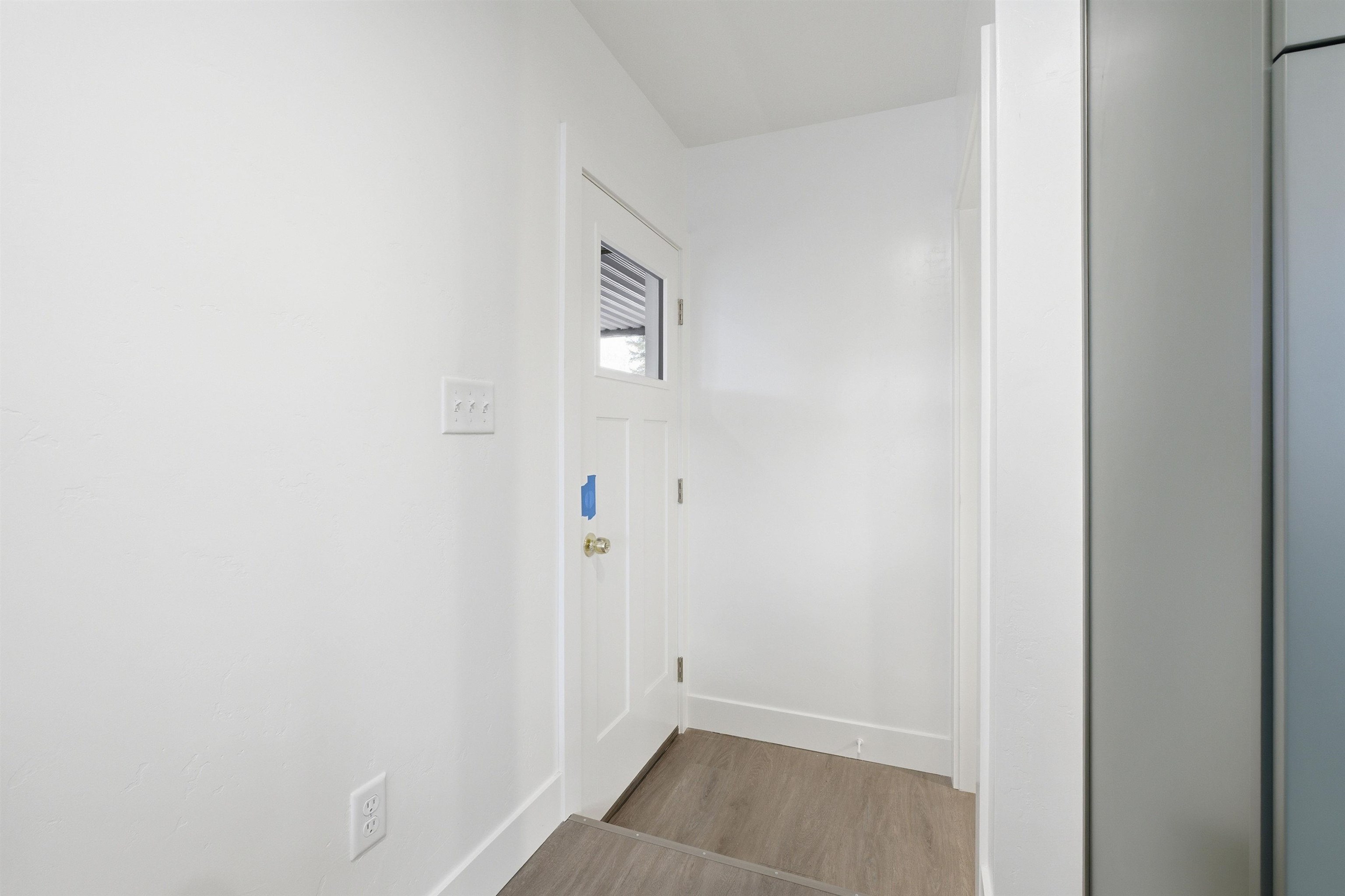 1021 N Willow Rd - Photo 14
