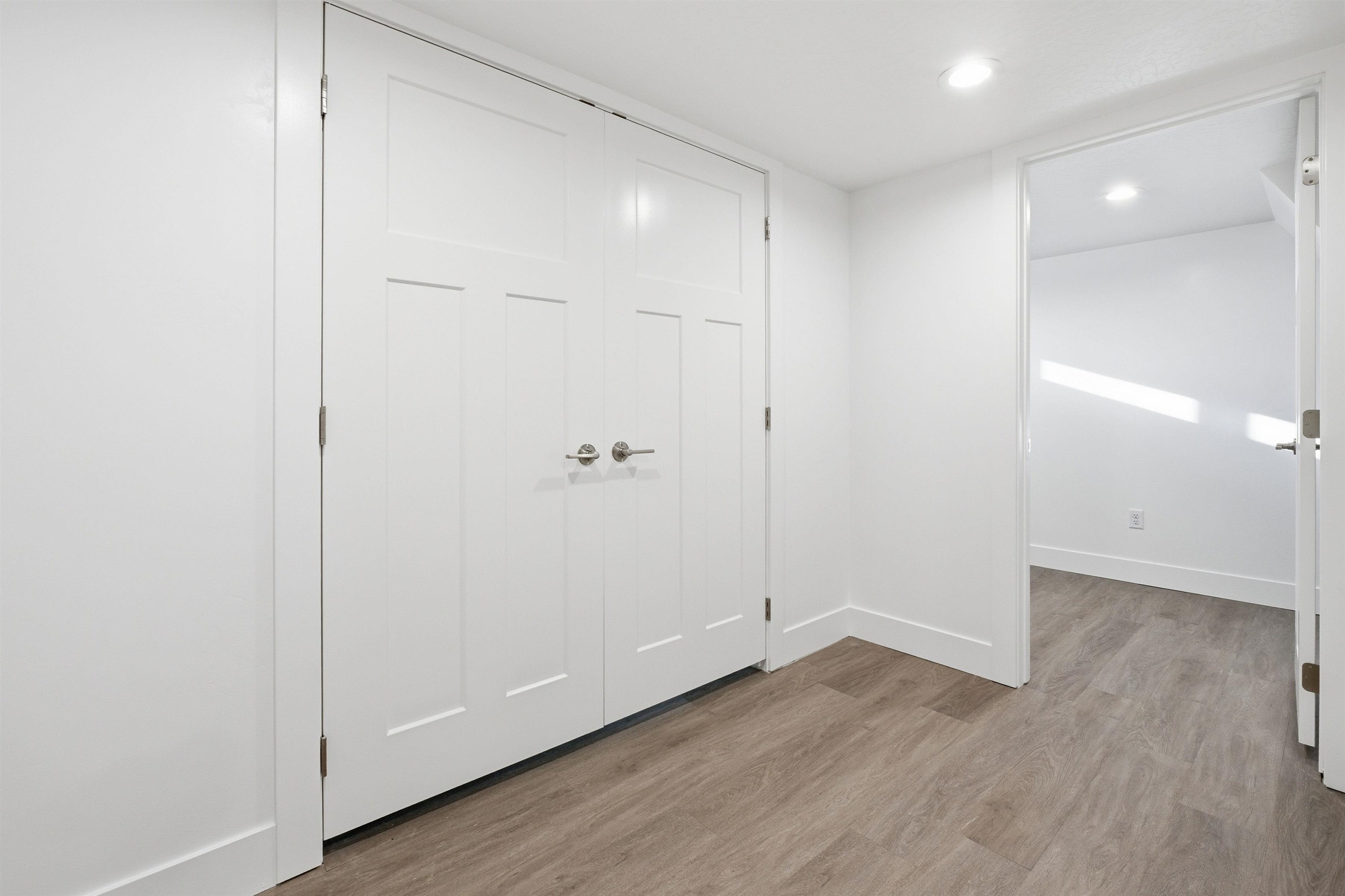 1021 N Willow Rd - Photo 15