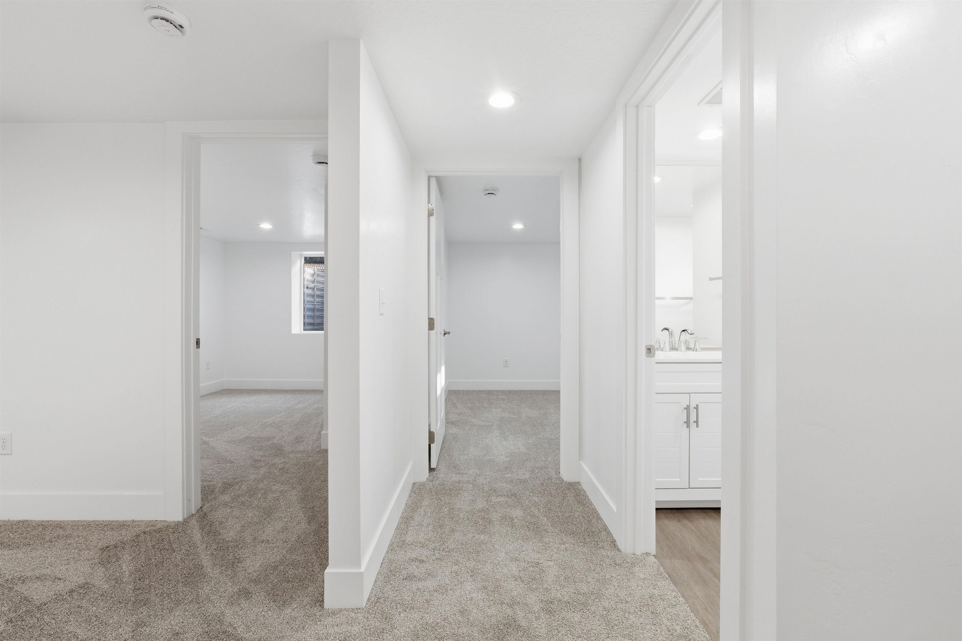 1021 N Willow Rd - Photo 18