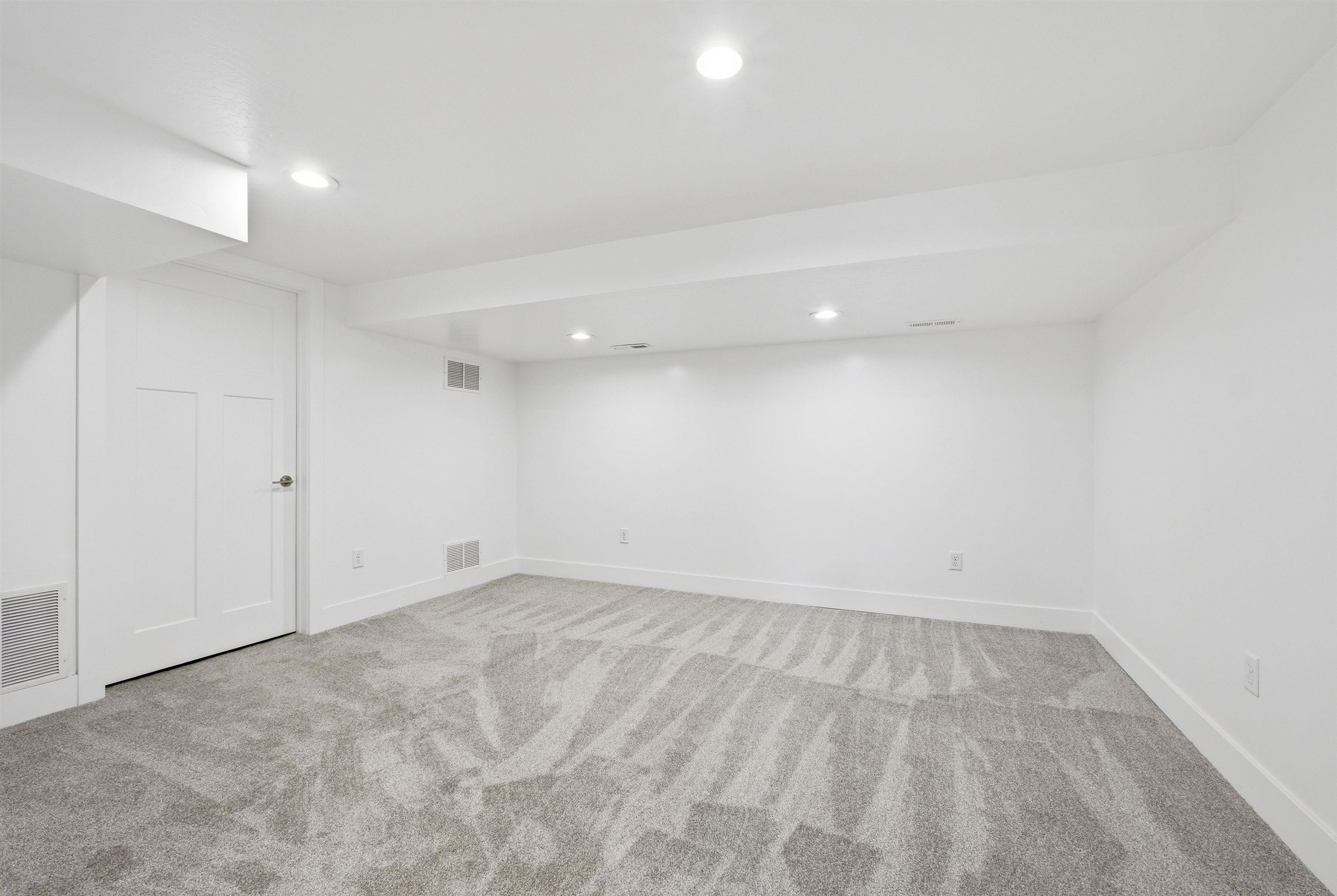 1021 N Willow Rd - Photo 19