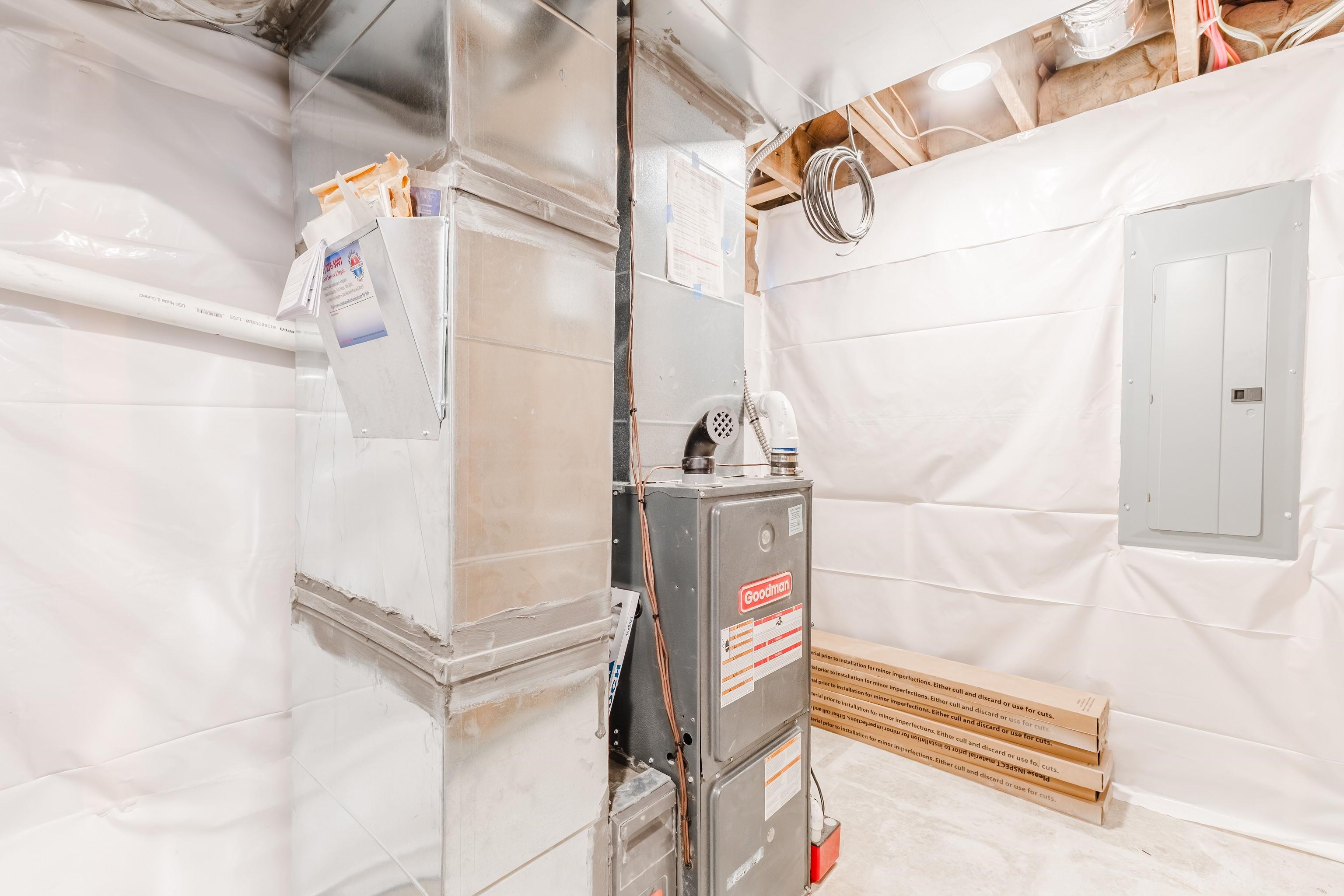 1021 N Willow Rd - Photo 21