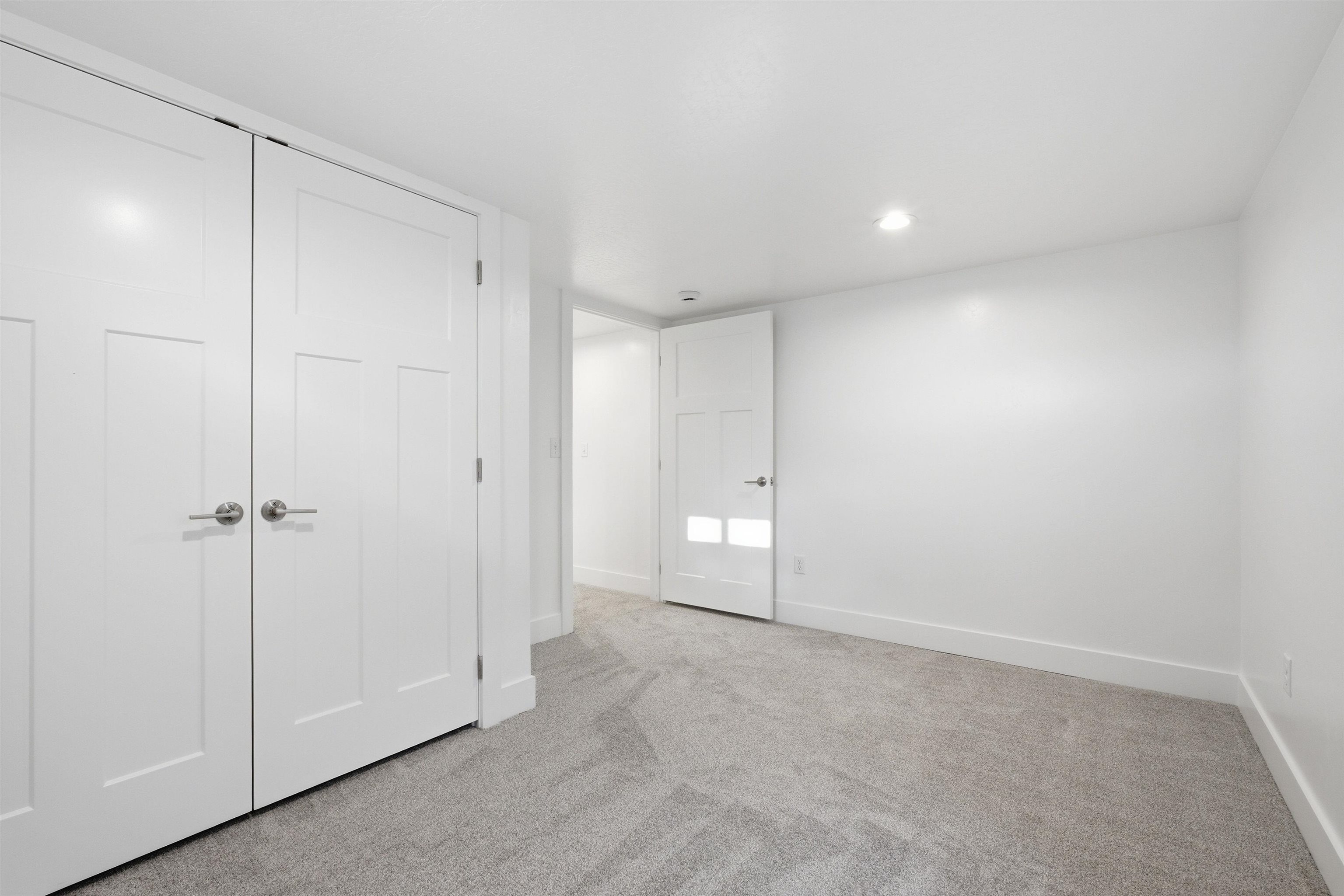 1021 N Willow Rd - Photo 23