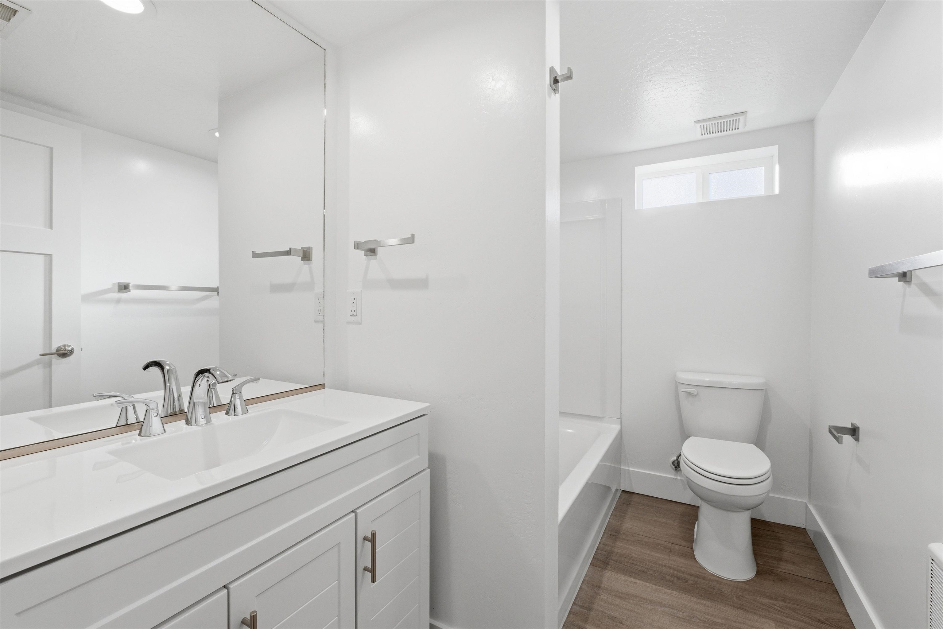 1021 N Willow Rd - Photo 25