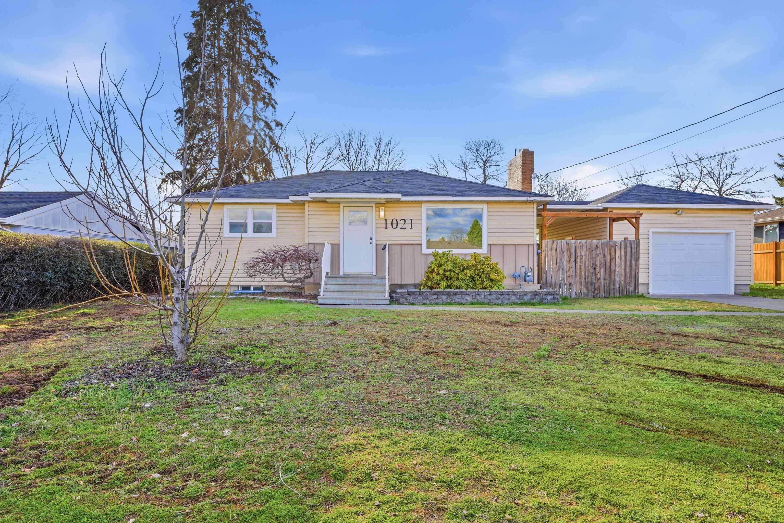 1021 N Willow Rd - Photo 26