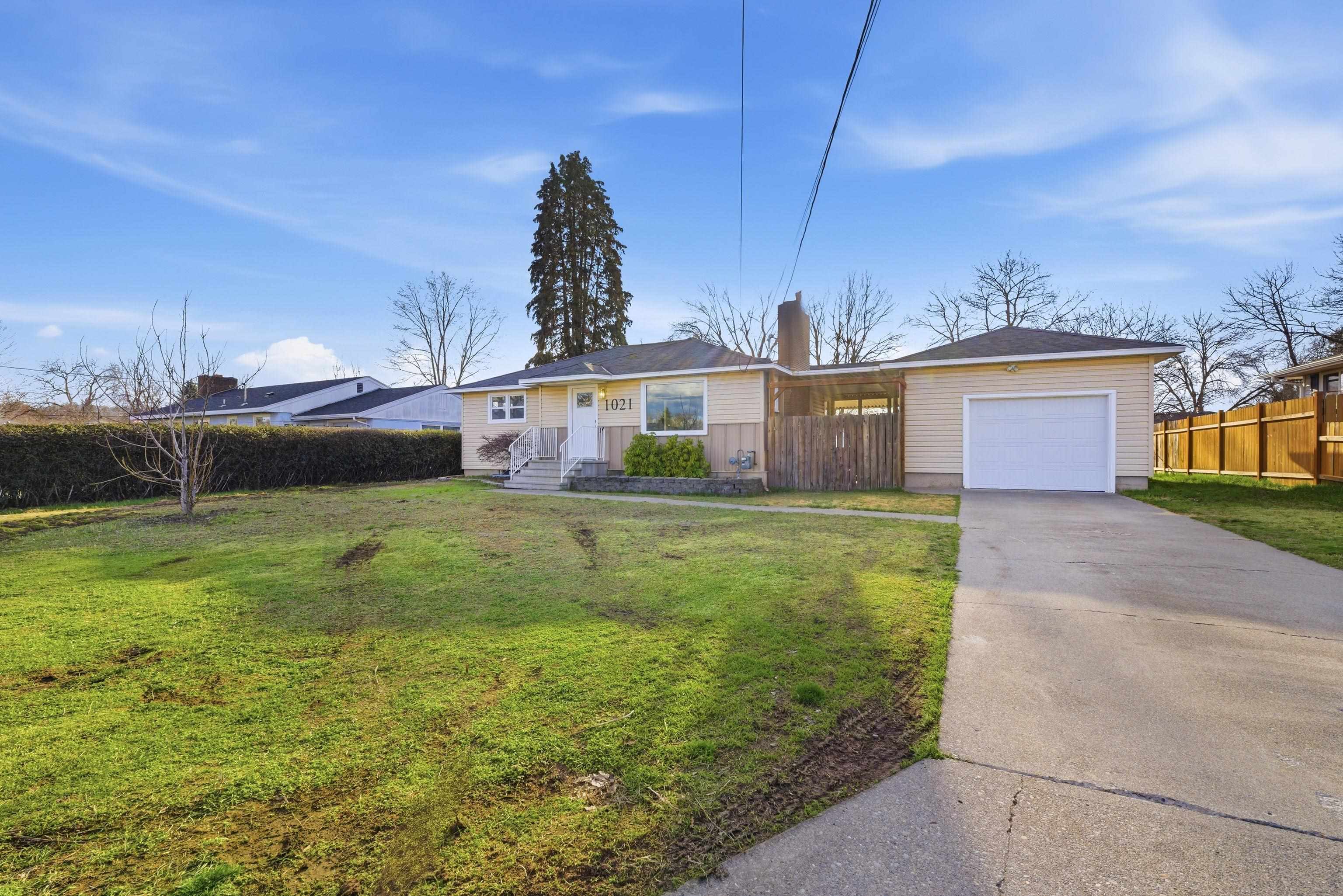 1021 N Willow Rd - Photo 27