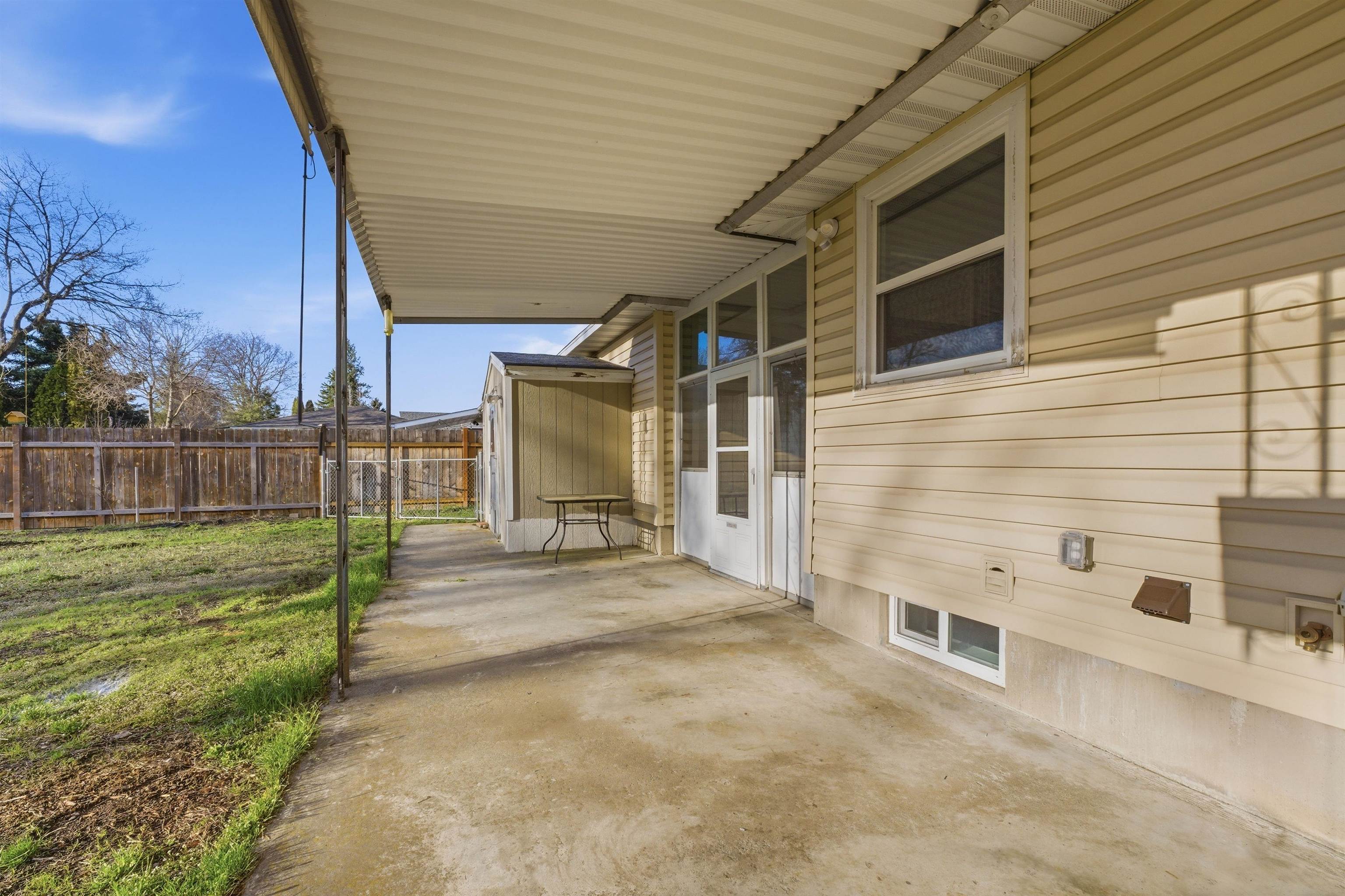 1021 N Willow Rd - Photo 29