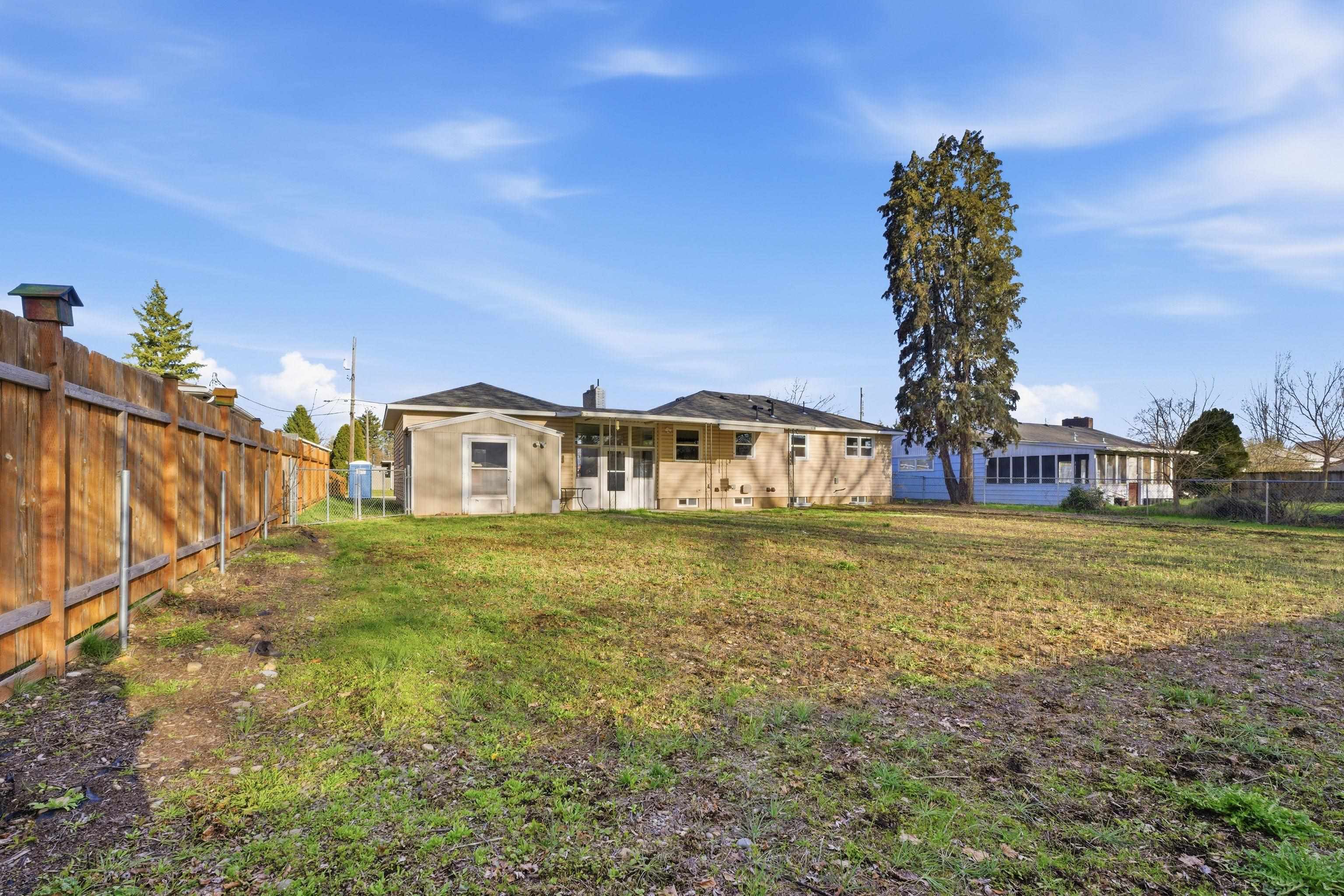 1021 N Willow Rd - Photo 30