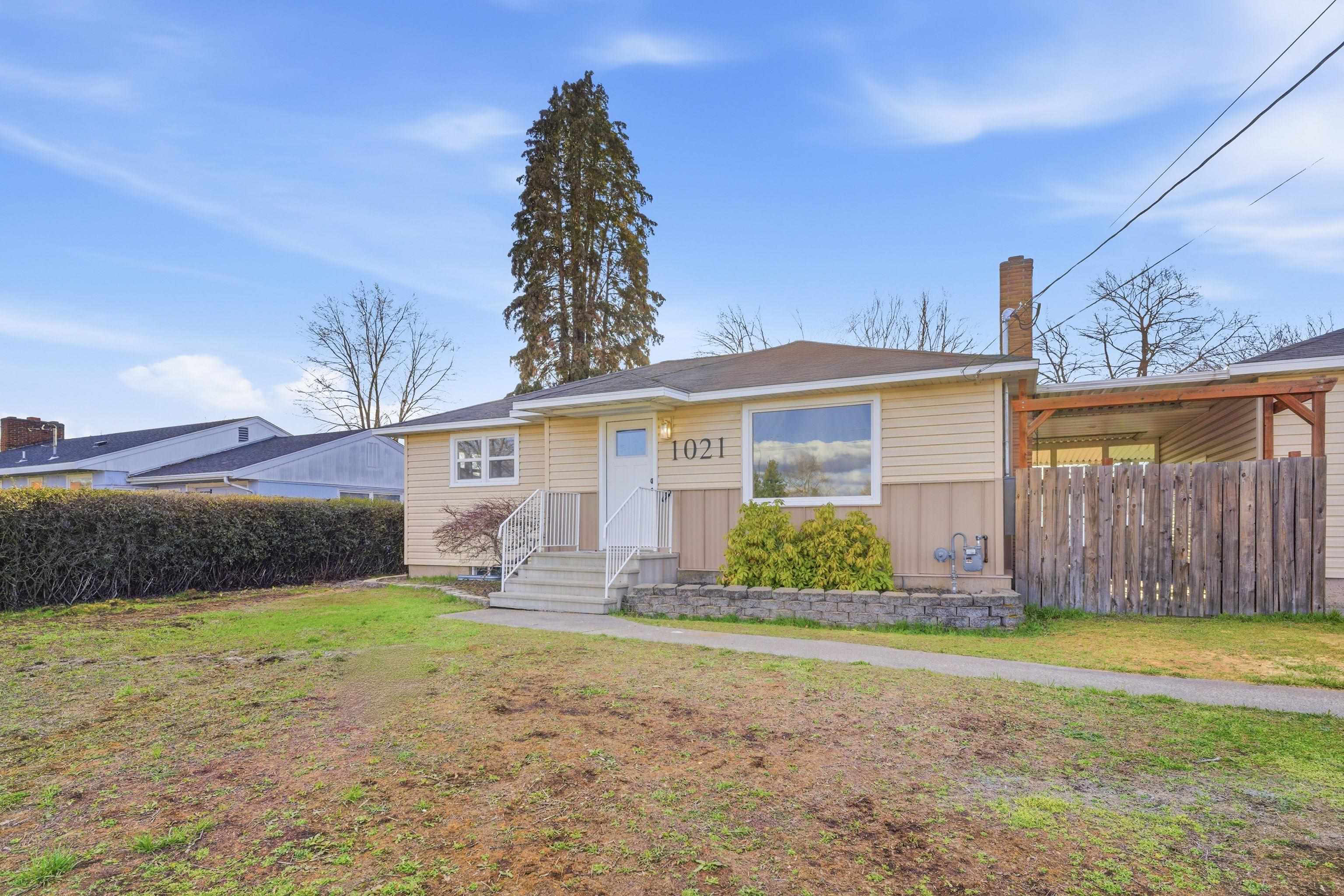 1021 N Willow Rd - Photo 33