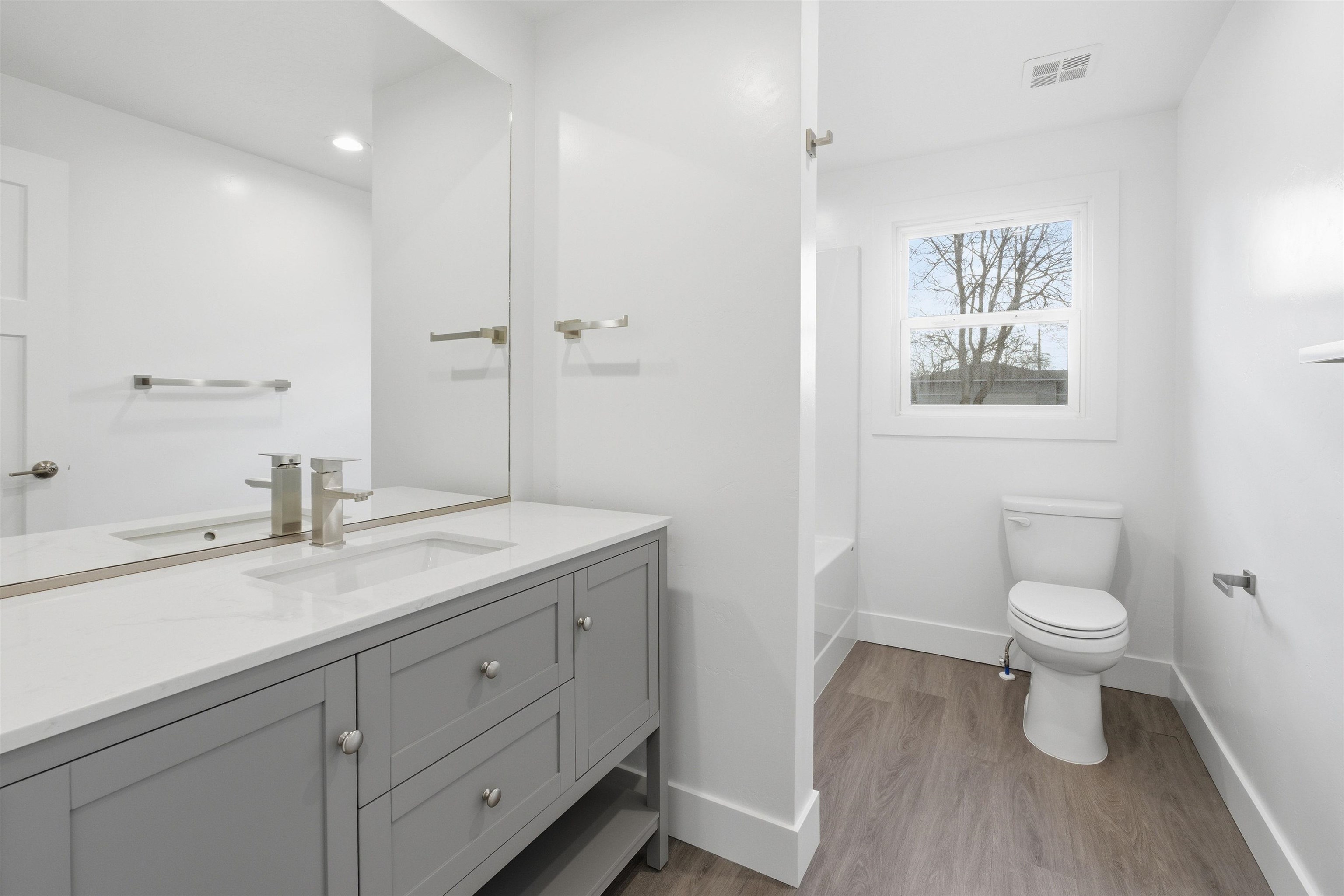 1021 N Willow Rd - Photo 10
