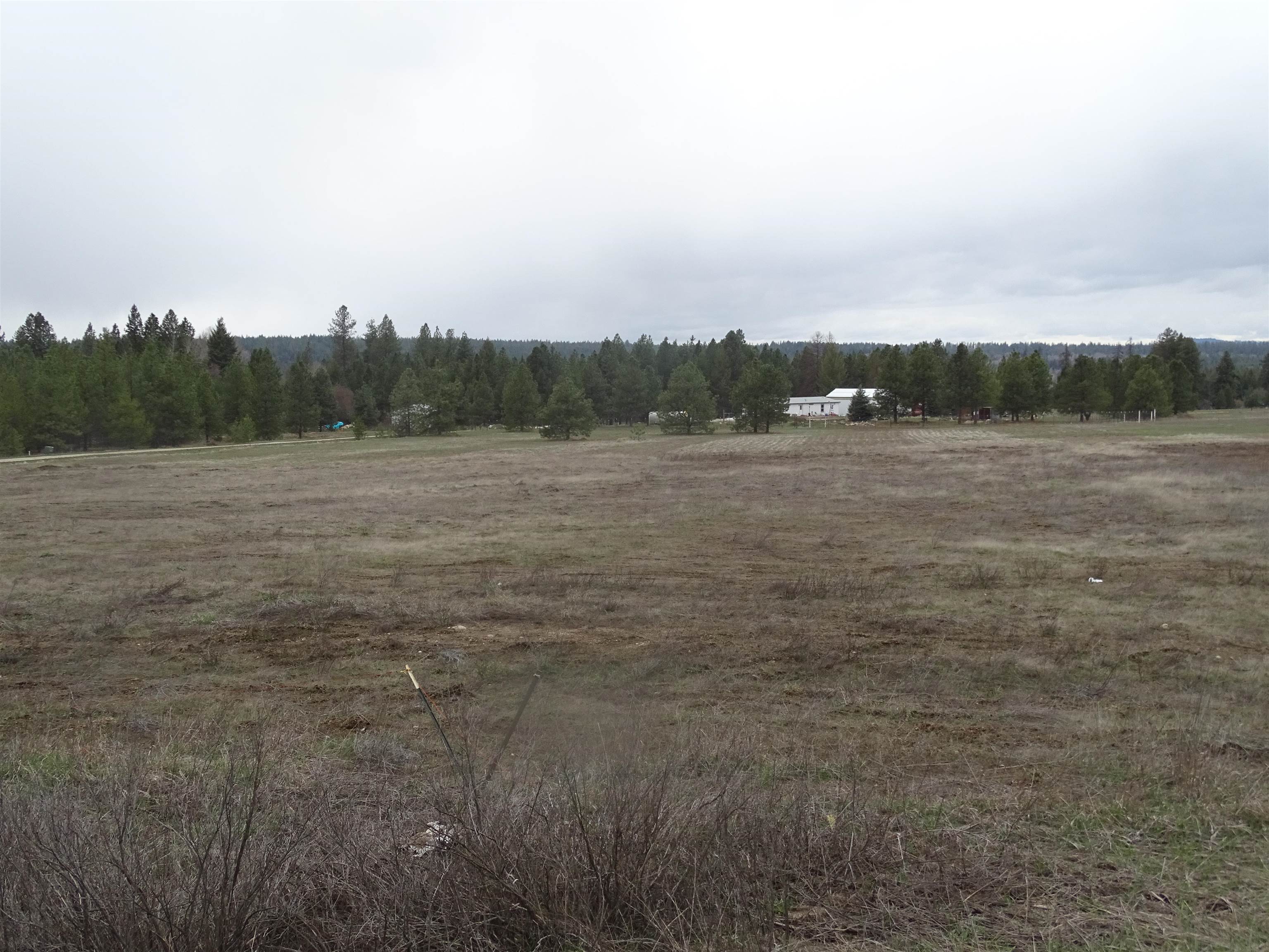 39xxx N Newport Hwy - Photo 2