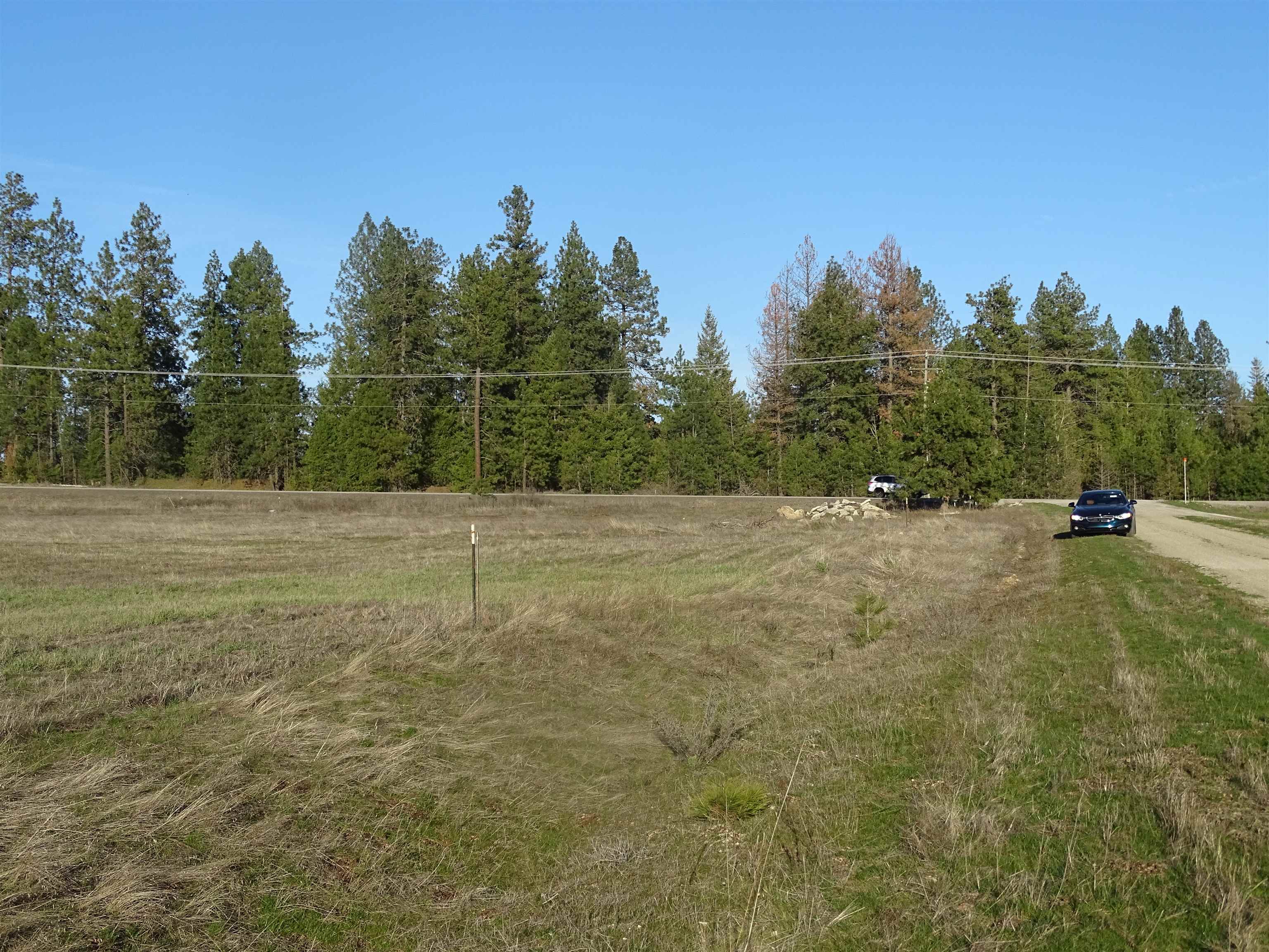 39xxx N Newport Hwy - Photo 6
