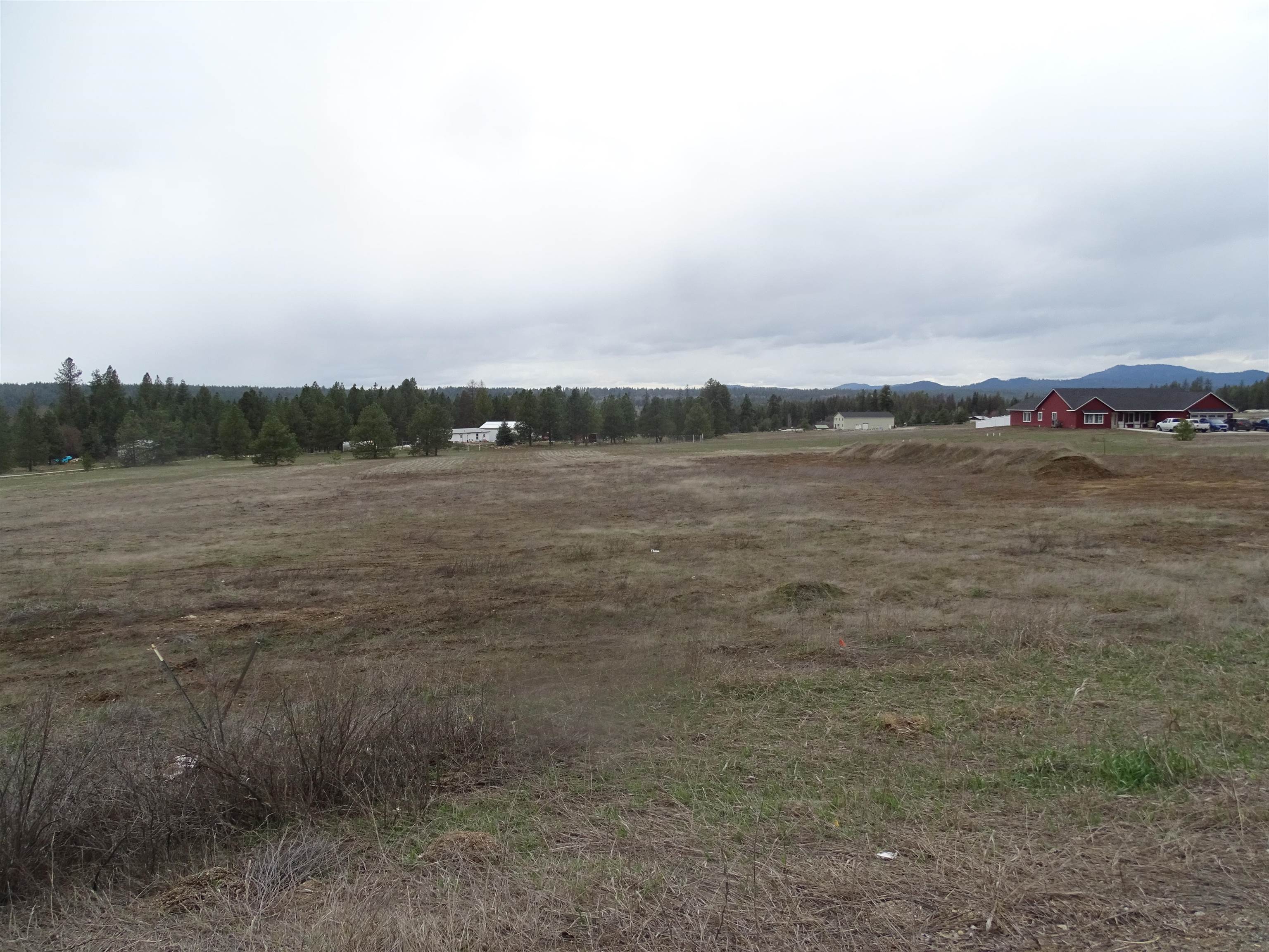 39xxx N Newport Hwy - Photo 7