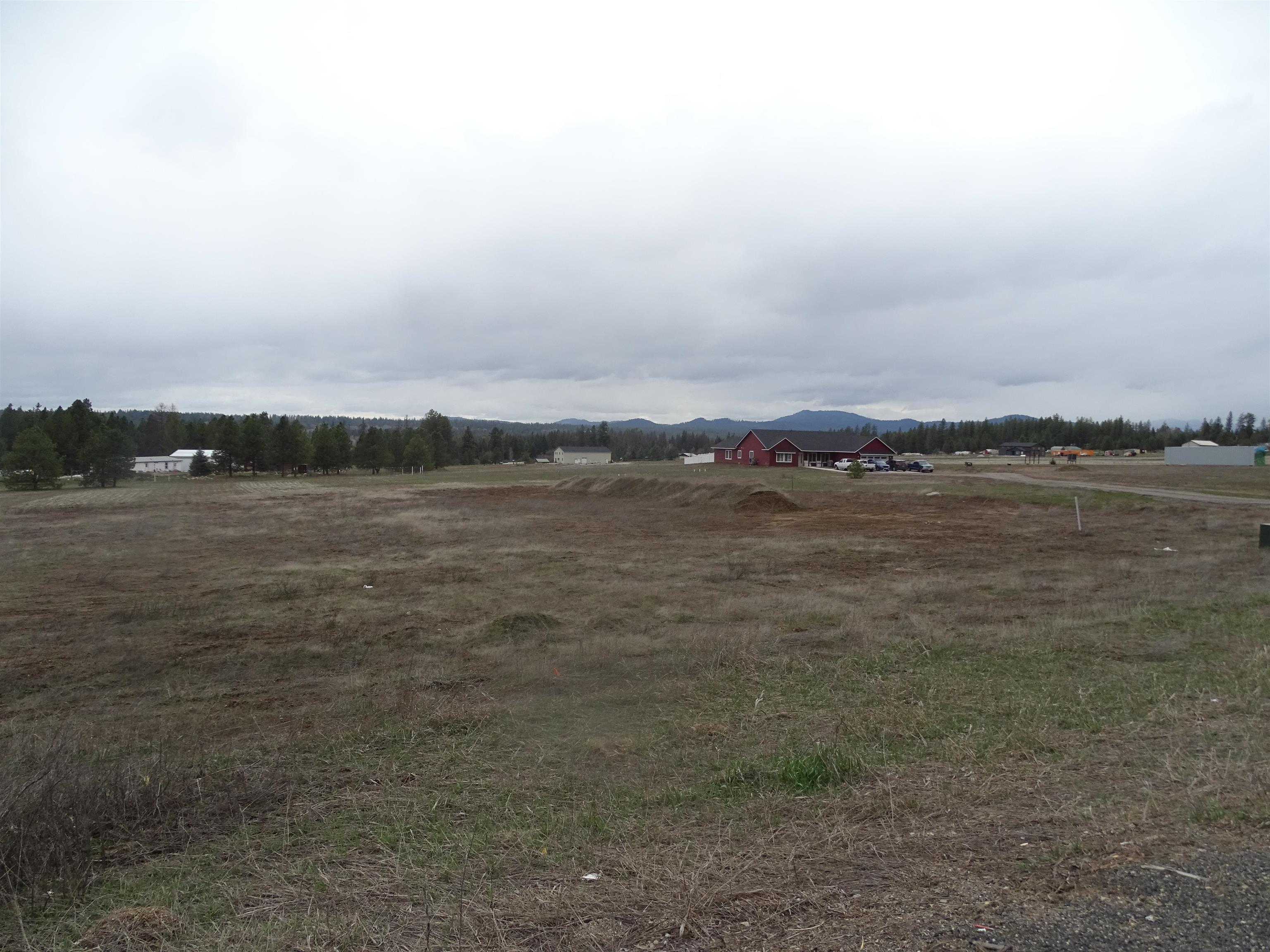 39xxx N Newport Hwy - Photo 8