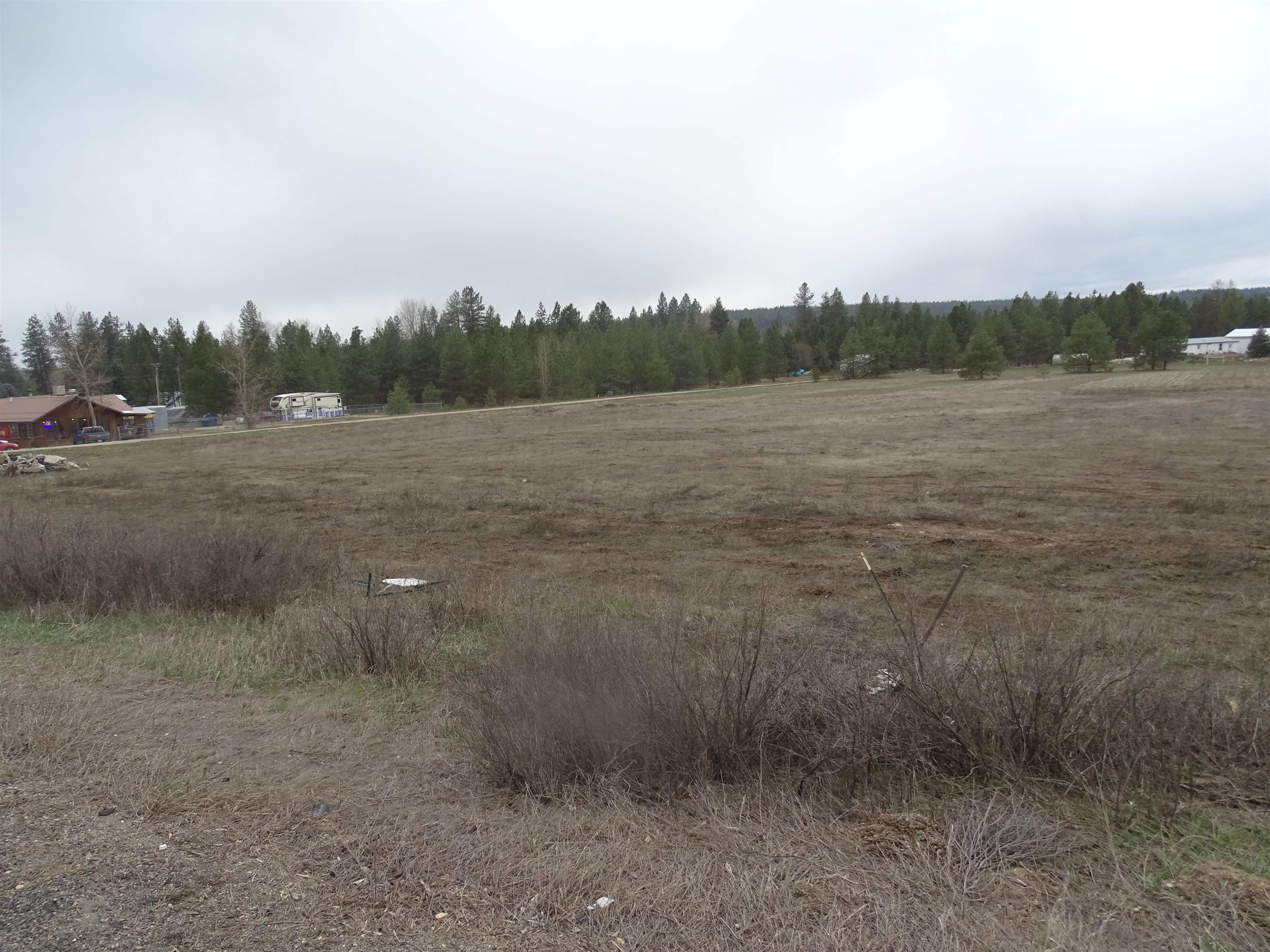 39xxx N Newport Hwy - Photo 9