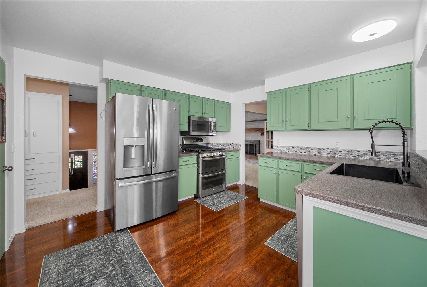 15424 N Juneberry Dr - Photo 11