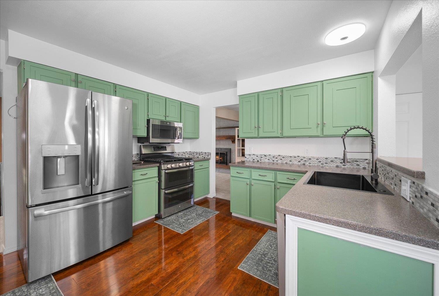 15424 N Juneberry Dr - Photo 12