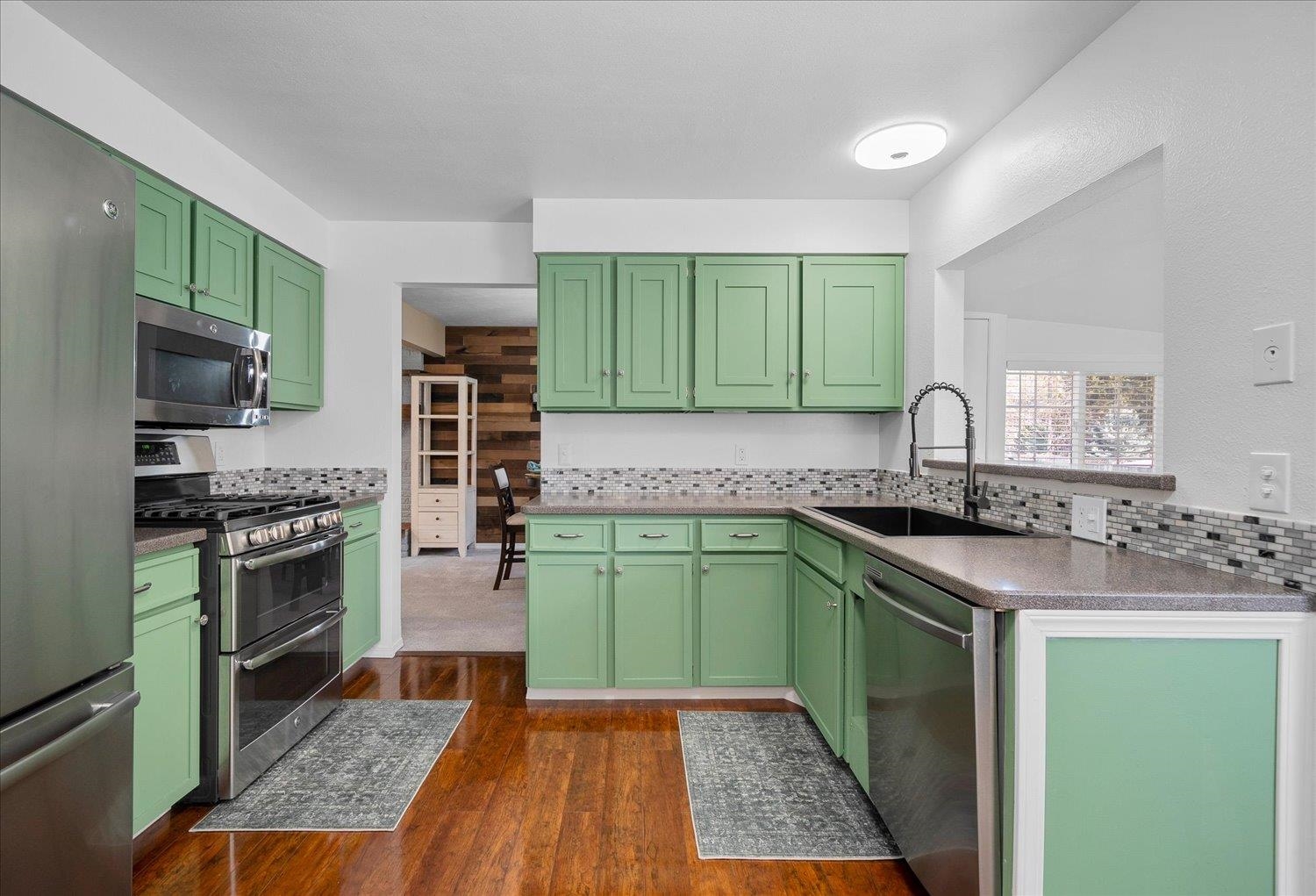 15424 N Juneberry Dr - Photo 13