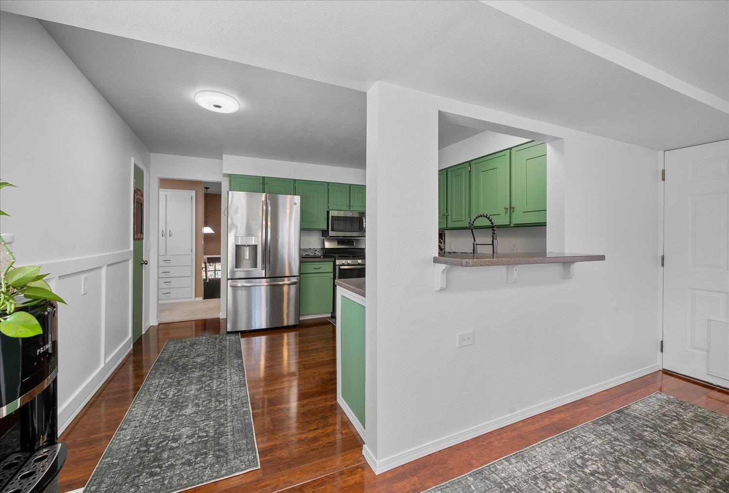 15424 N Juneberry Dr - Photo 14
