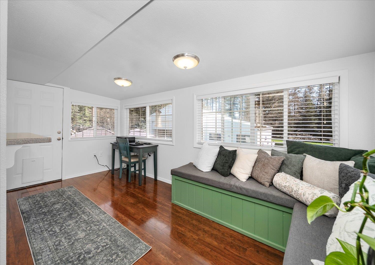 15424 N Juneberry Dr - Photo 15