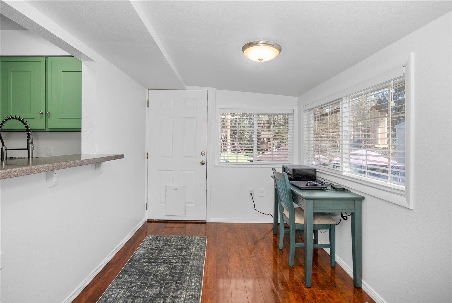 15424 N Juneberry Dr - Photo 16