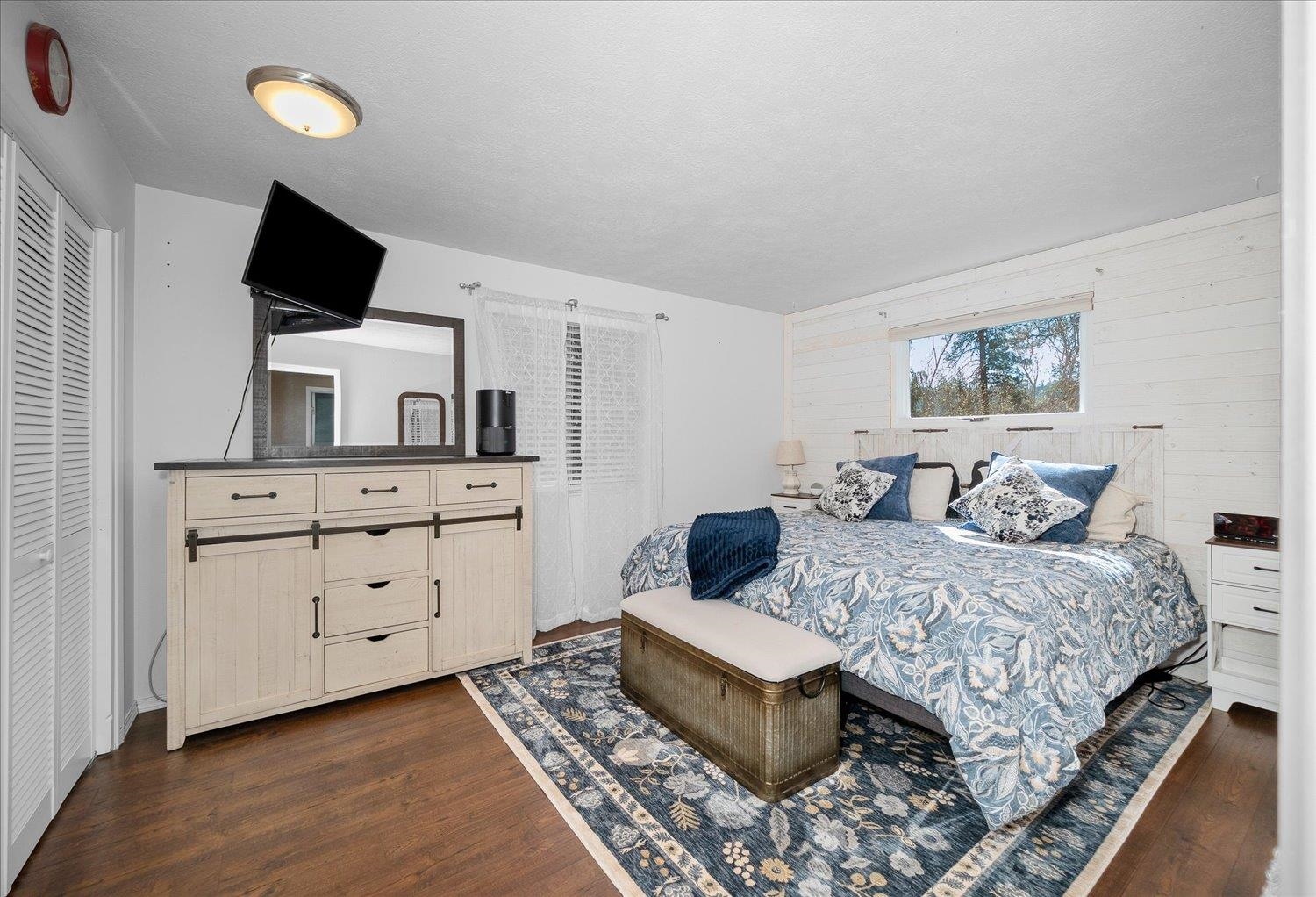 15424 N Juneberry Dr - Photo 17