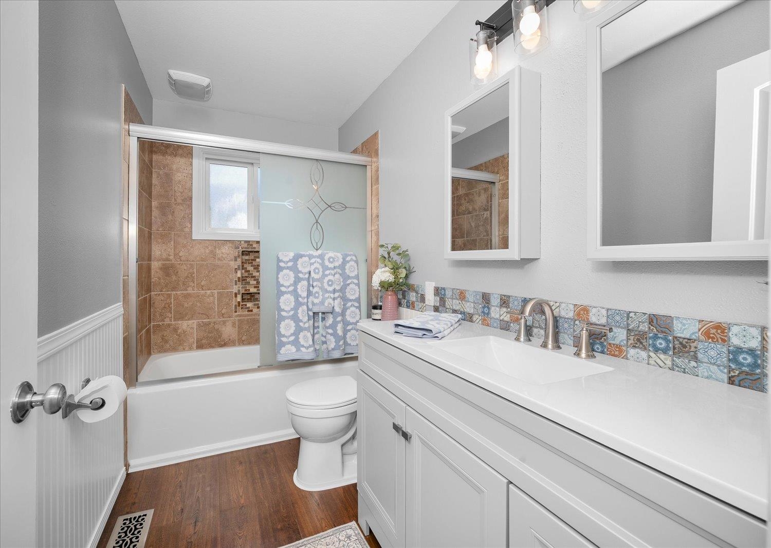 15424 N Juneberry Dr - Photo 18