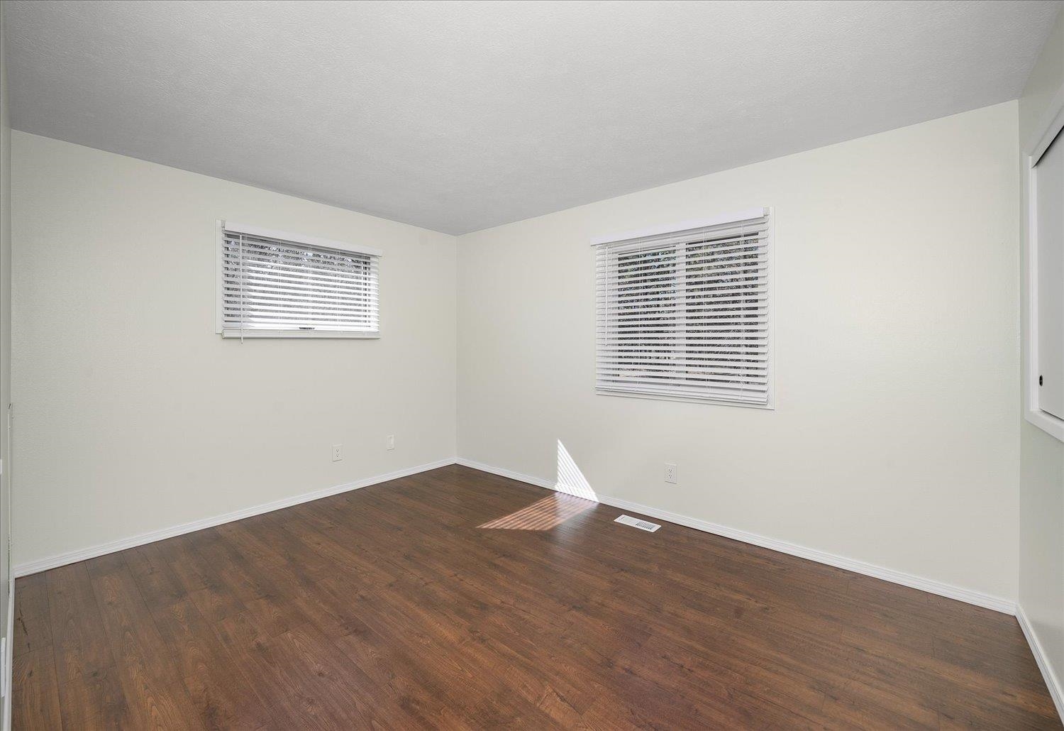 15424 N Juneberry Dr - Photo 19