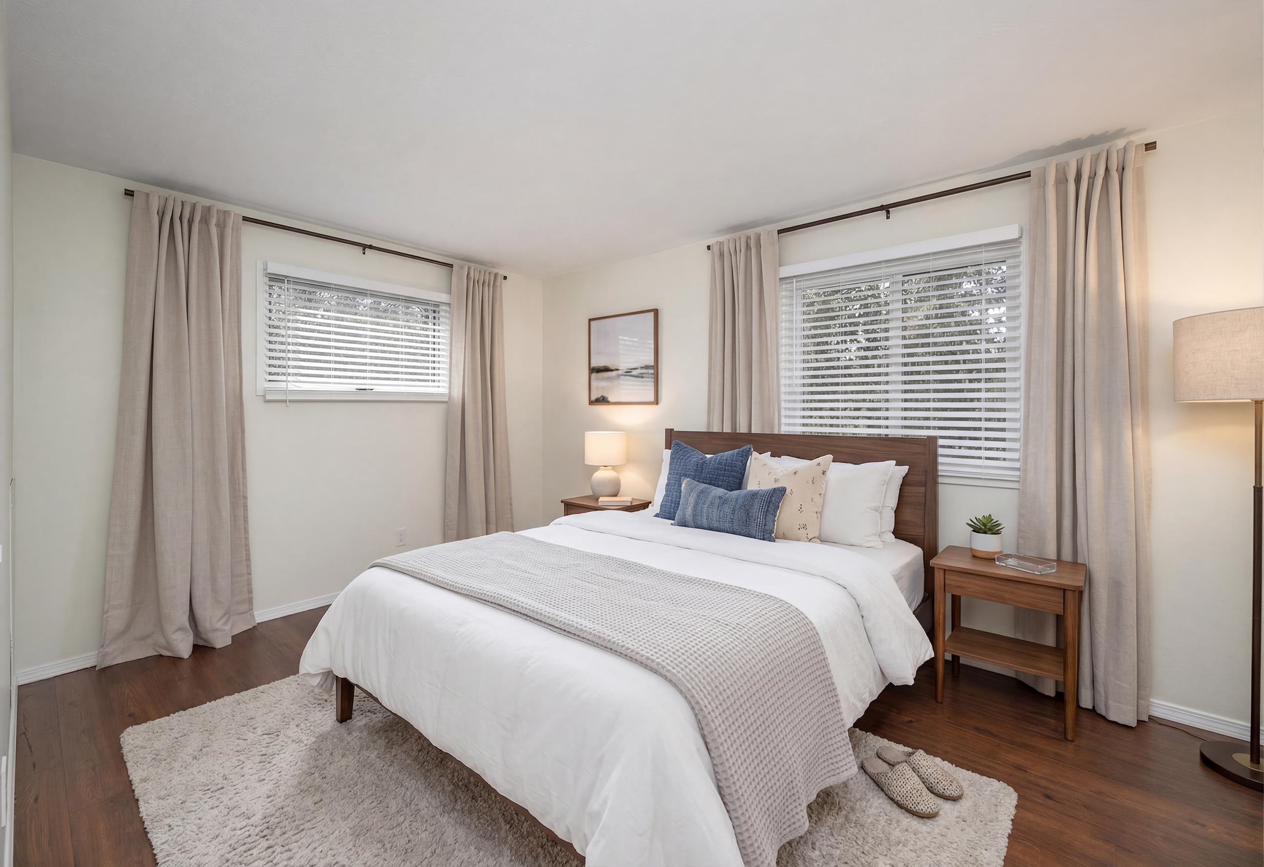 15424 N Juneberry Dr - Photo 20
