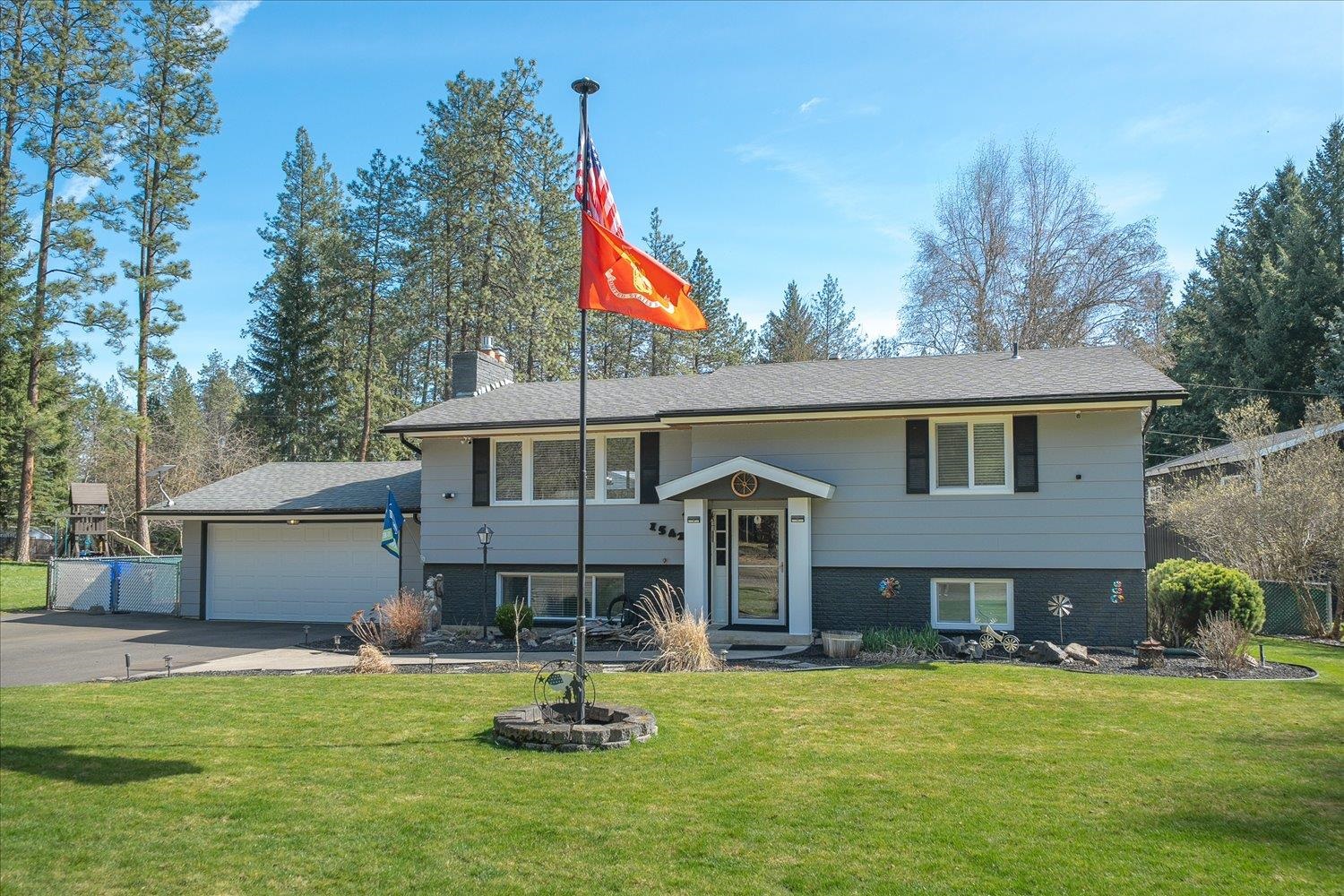 15424 N Juneberry Dr - Photo 3