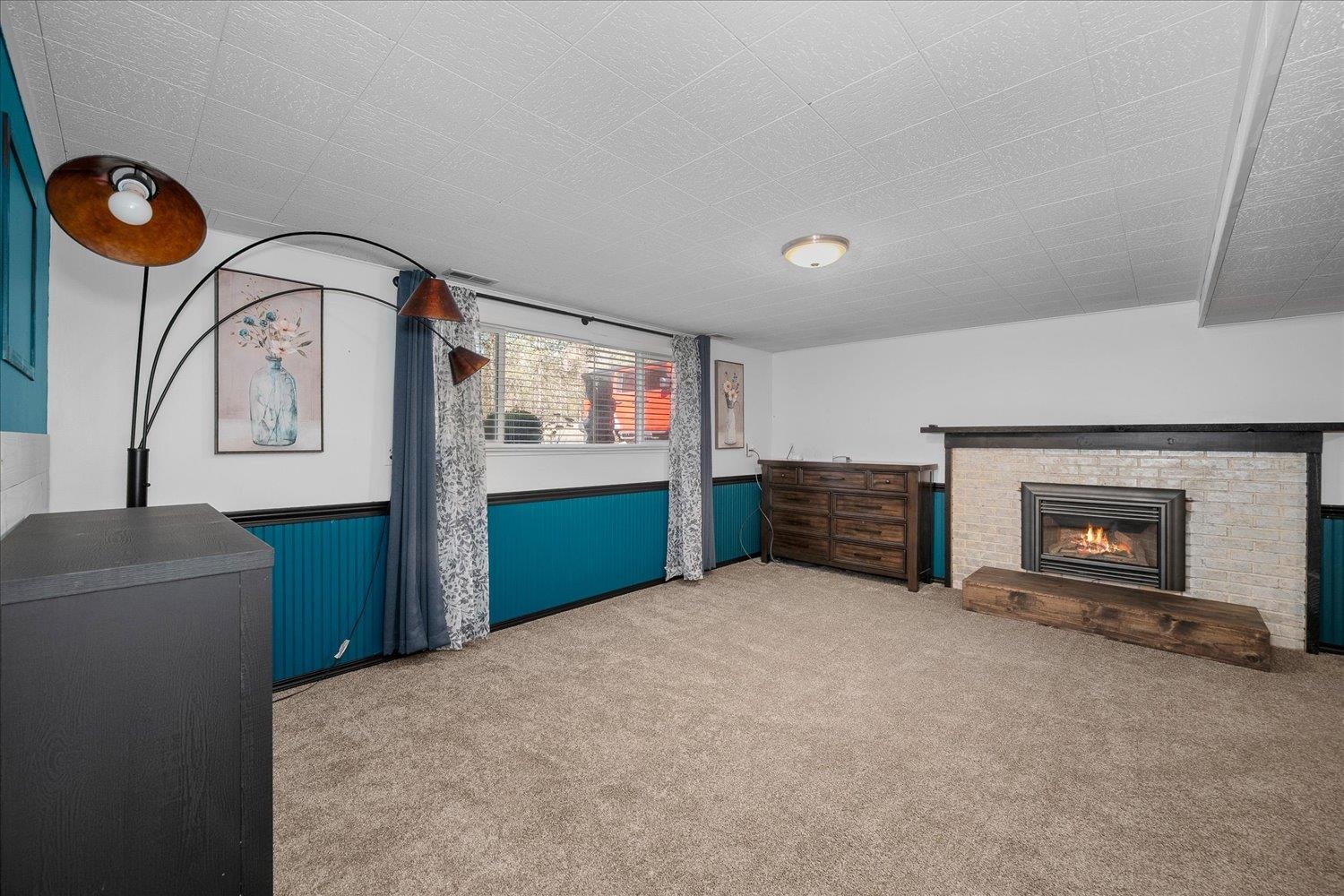 15424 N Juneberry Dr - Photo 21
