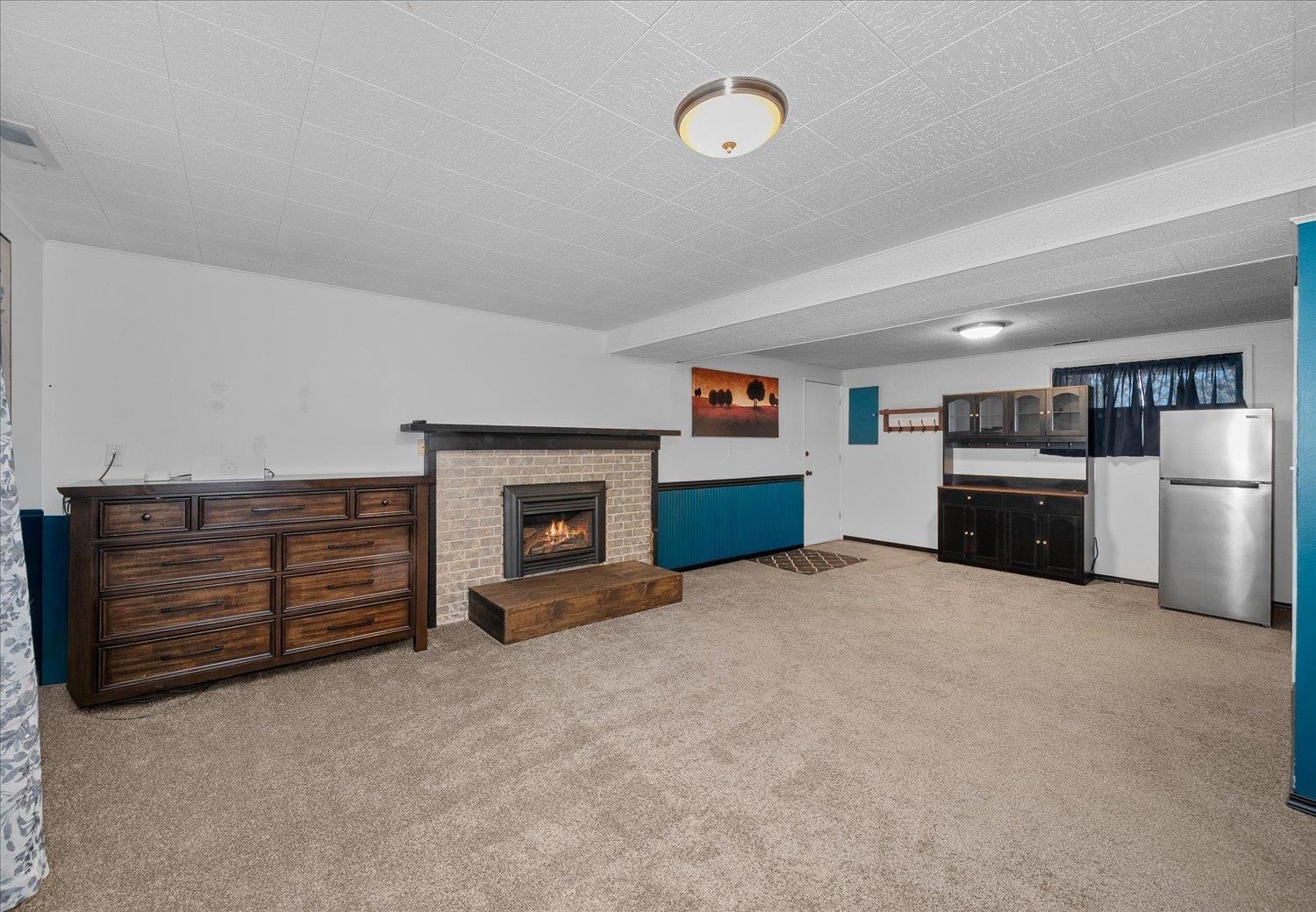 15424 N Juneberry Dr - Photo 22