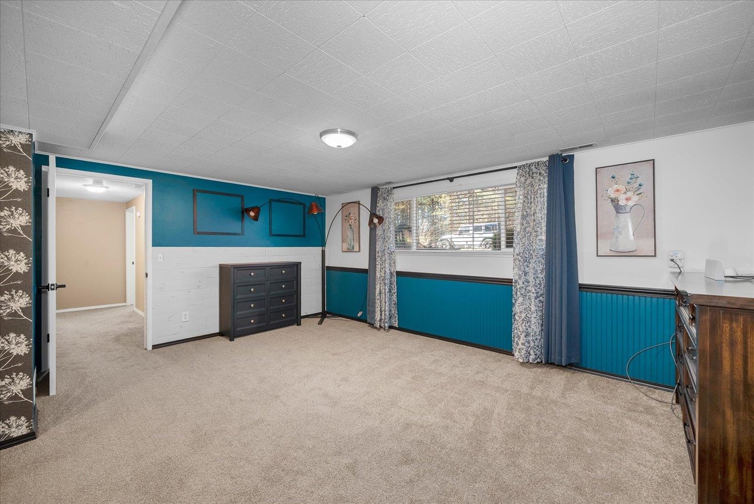 15424 N Juneberry Dr - Photo 23