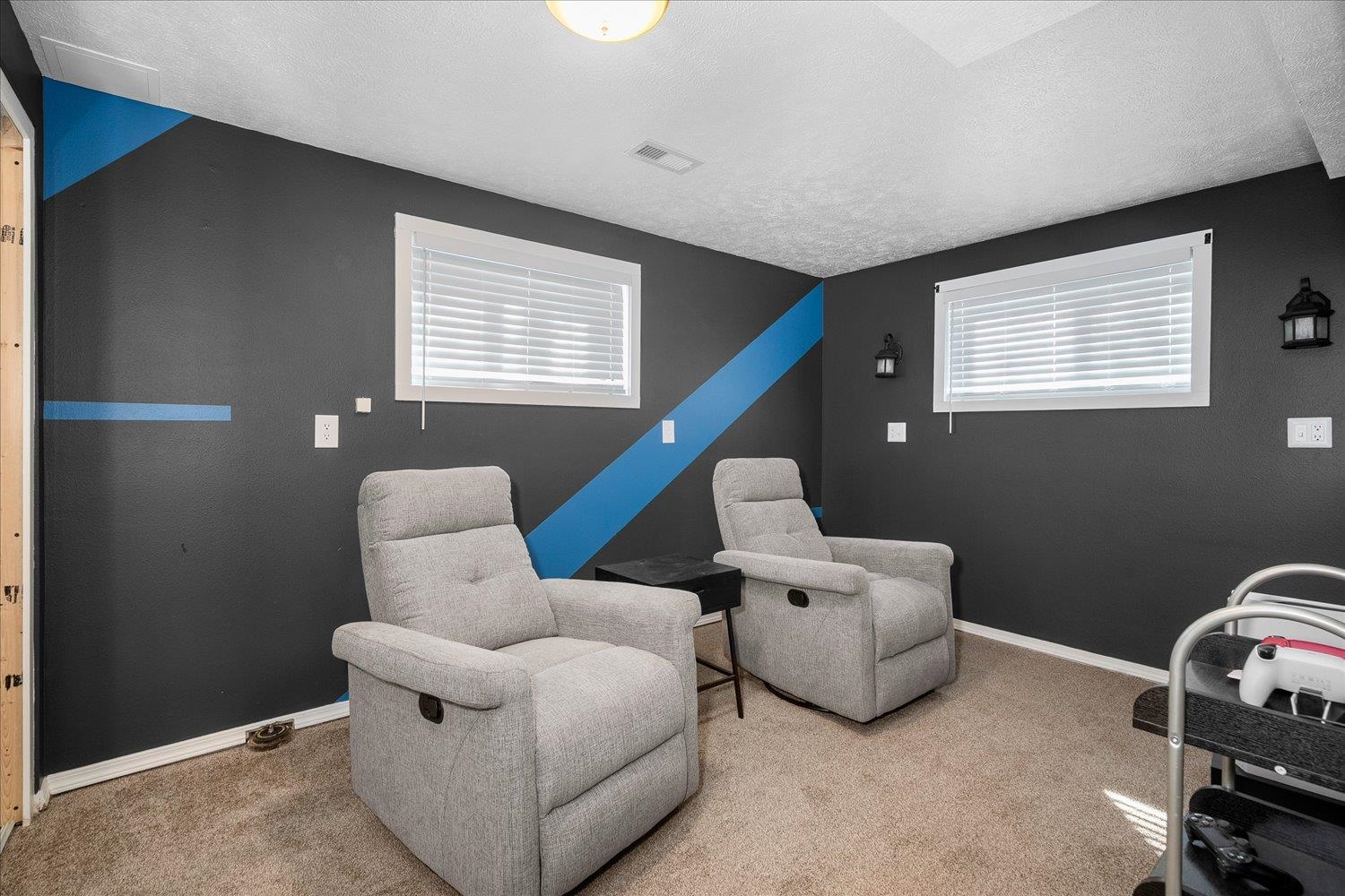 15424 N Juneberry Dr - Photo 24