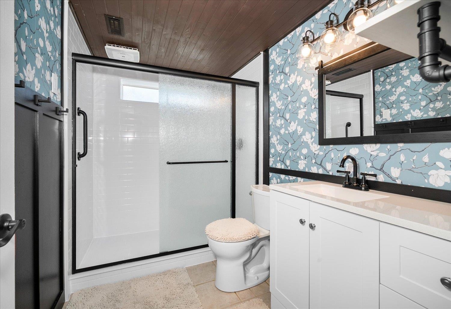15424 N Juneberry Dr - Photo 25