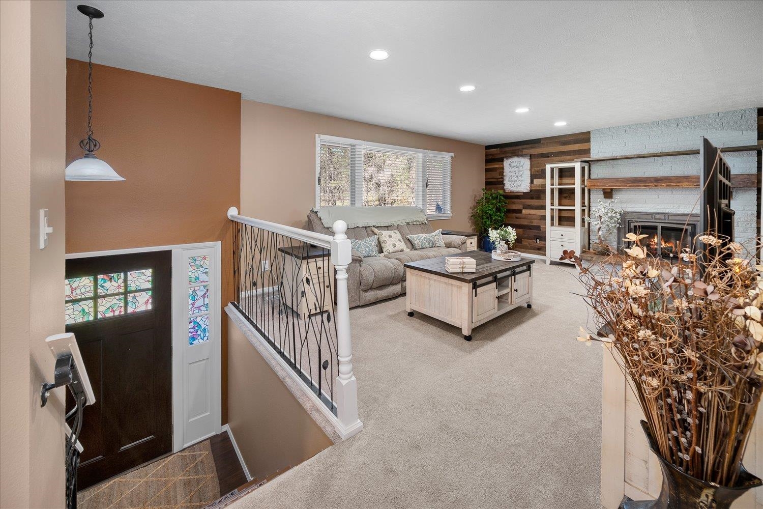 15424 N Juneberry Dr - Photo 4