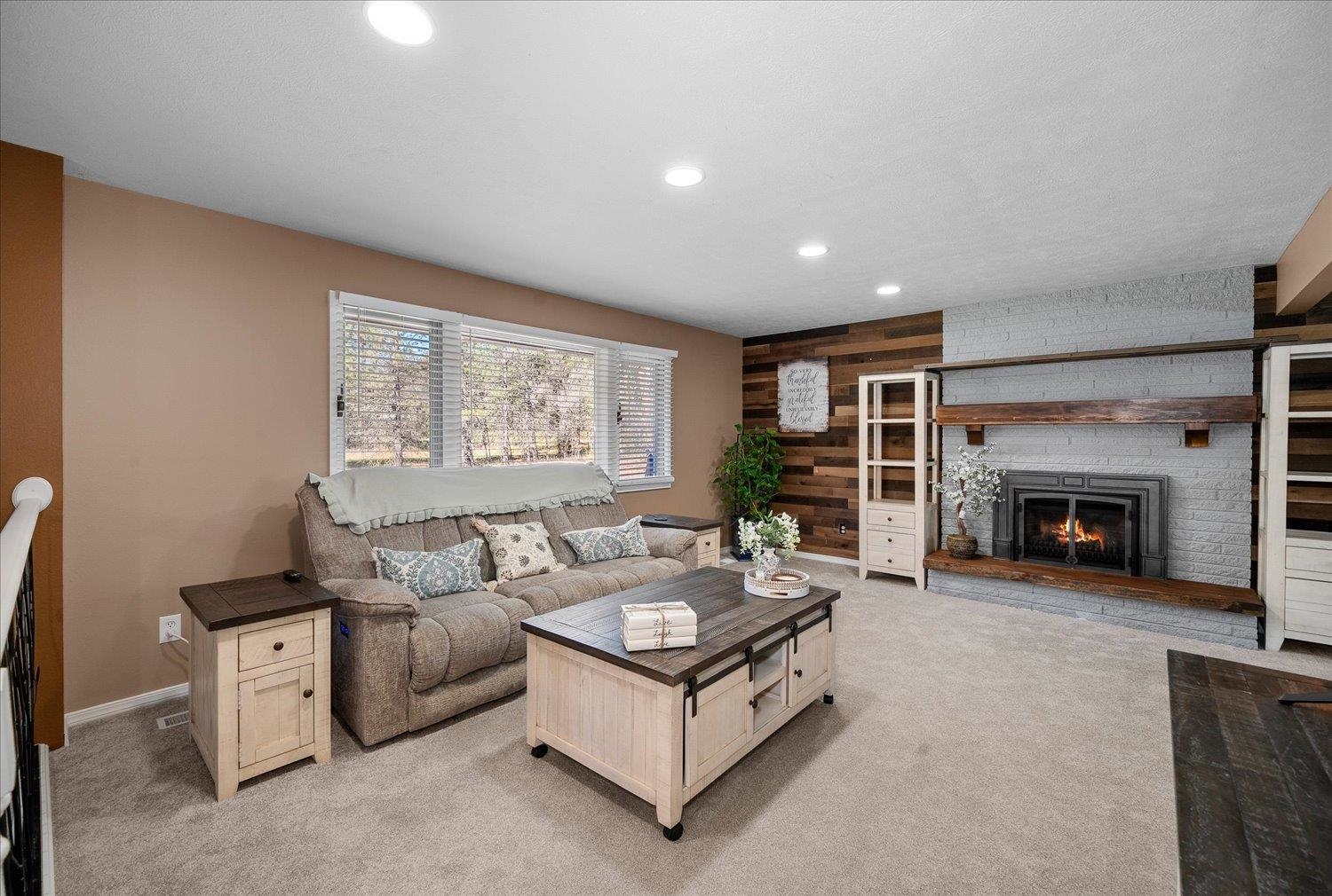 15424 N Juneberry Dr - Photo 5