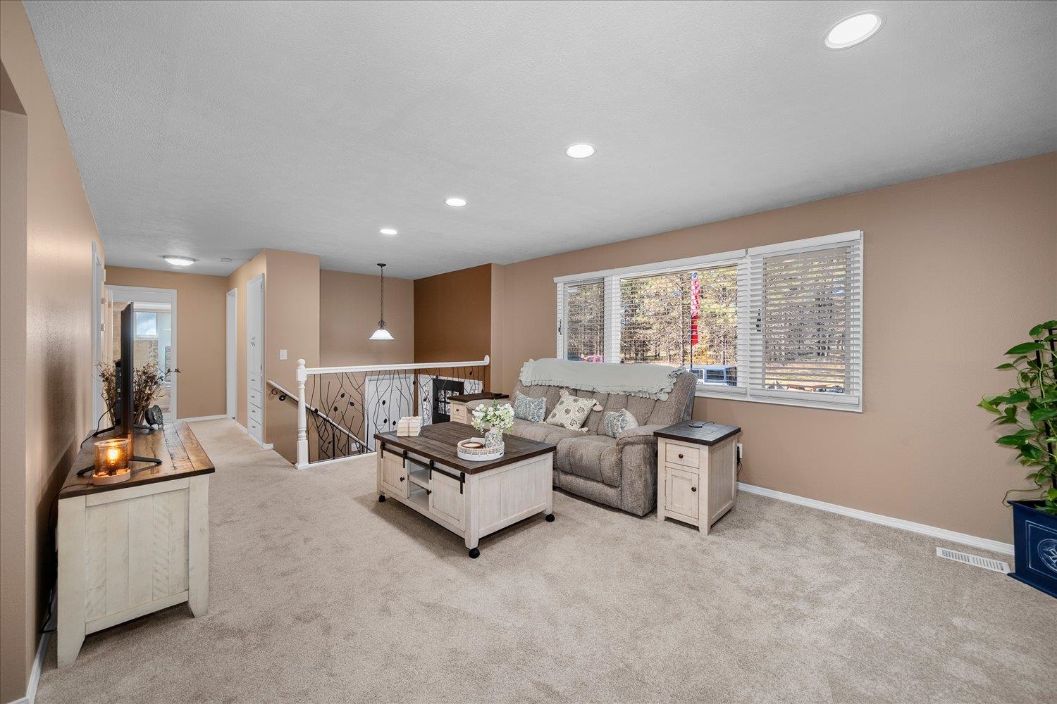 15424 N Juneberry Dr - Photo 6