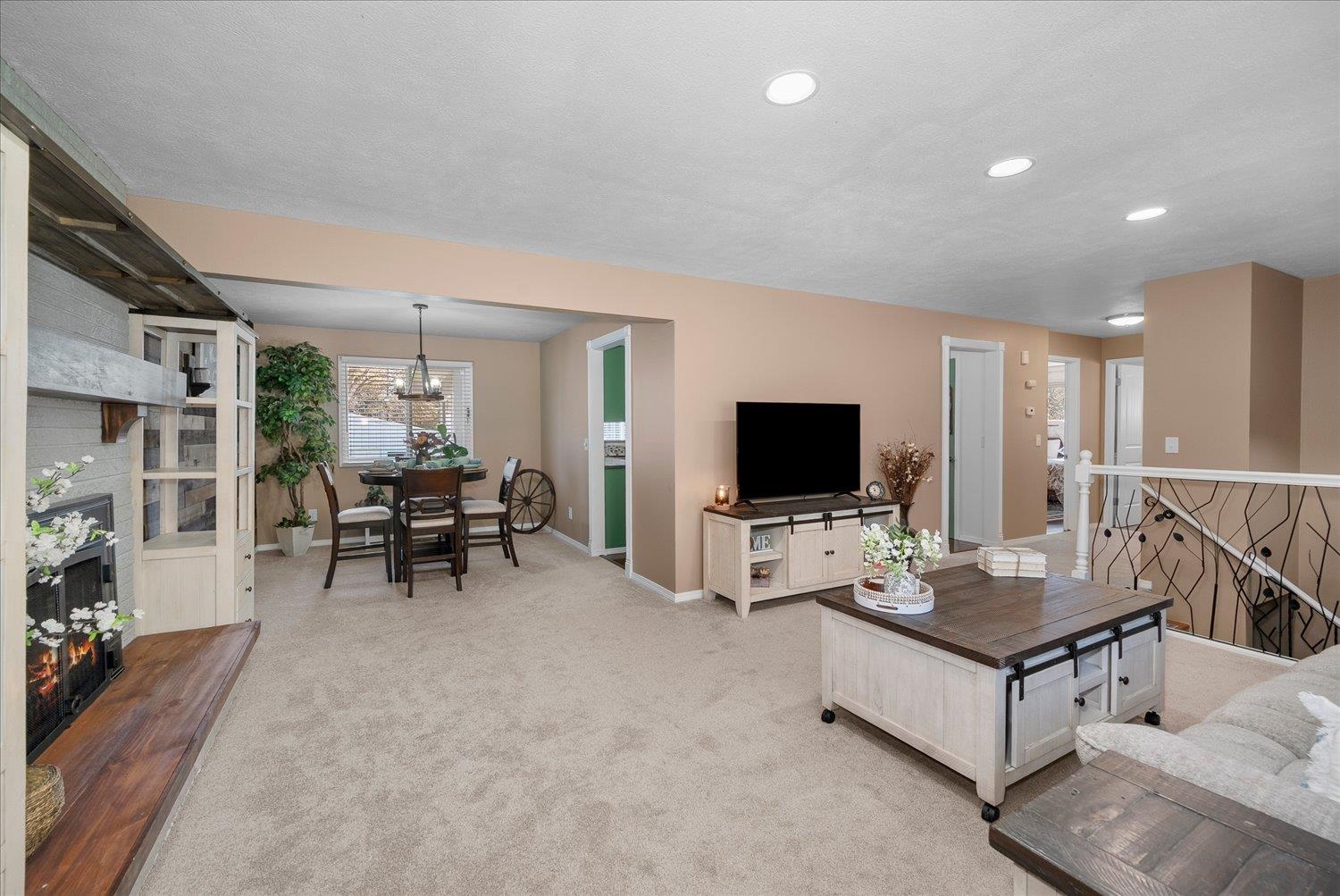 15424 N Juneberry Dr - Photo 7