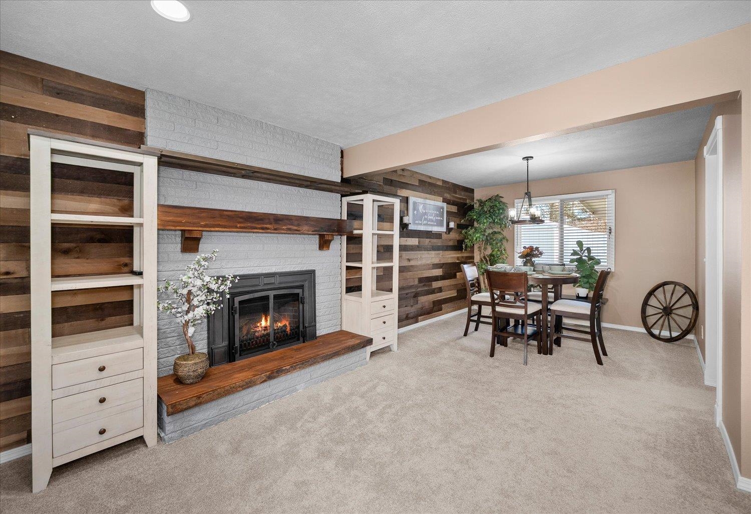 15424 N Juneberry Dr - Photo 8