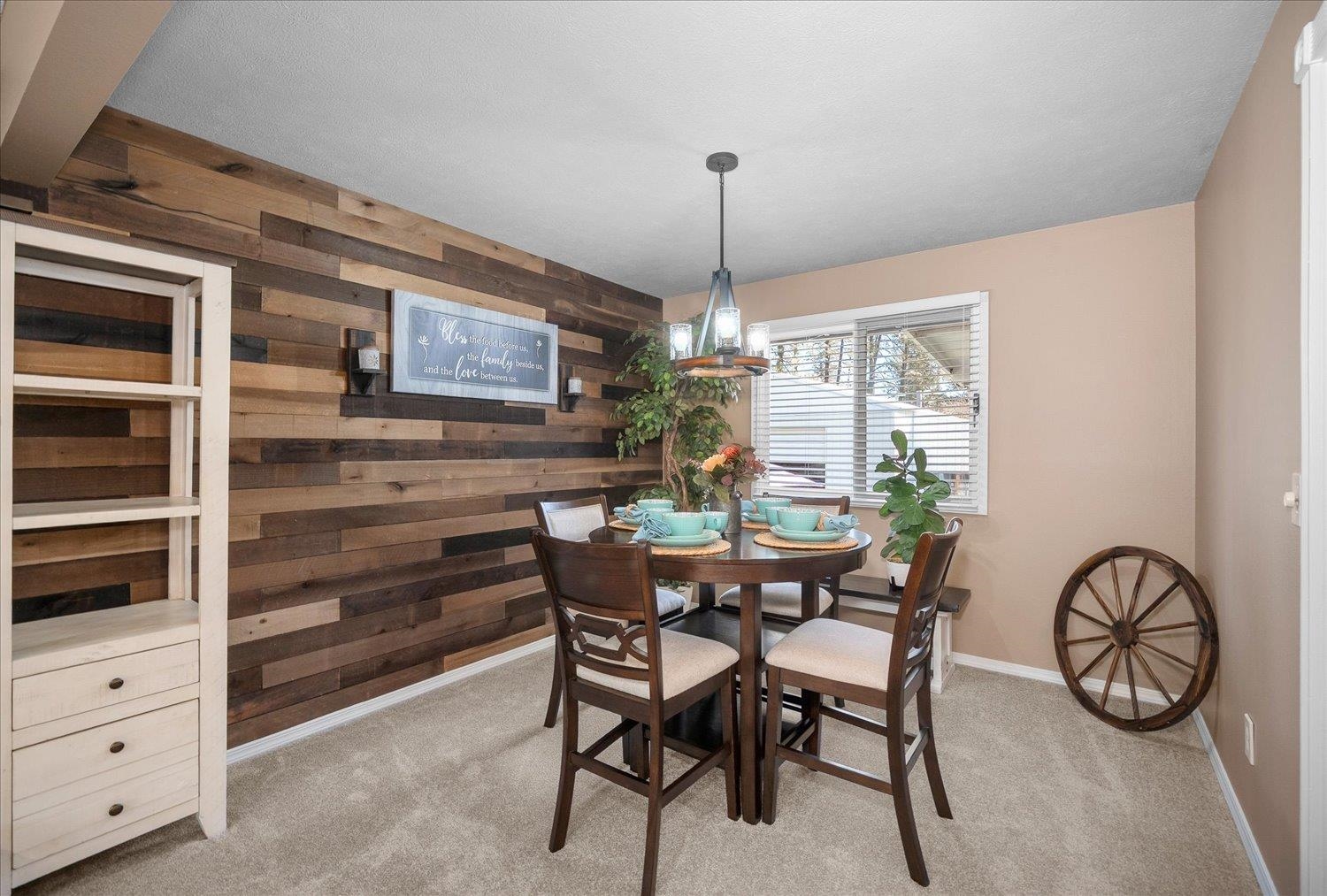 15424 N Juneberry Dr - Photo 9