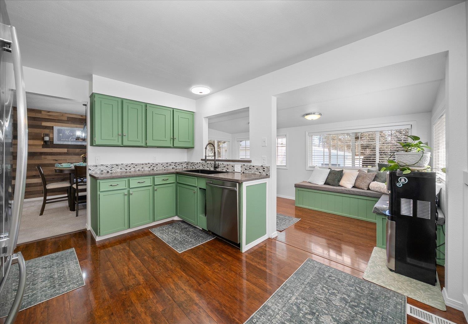 15424 N Juneberry Dr - Photo 10